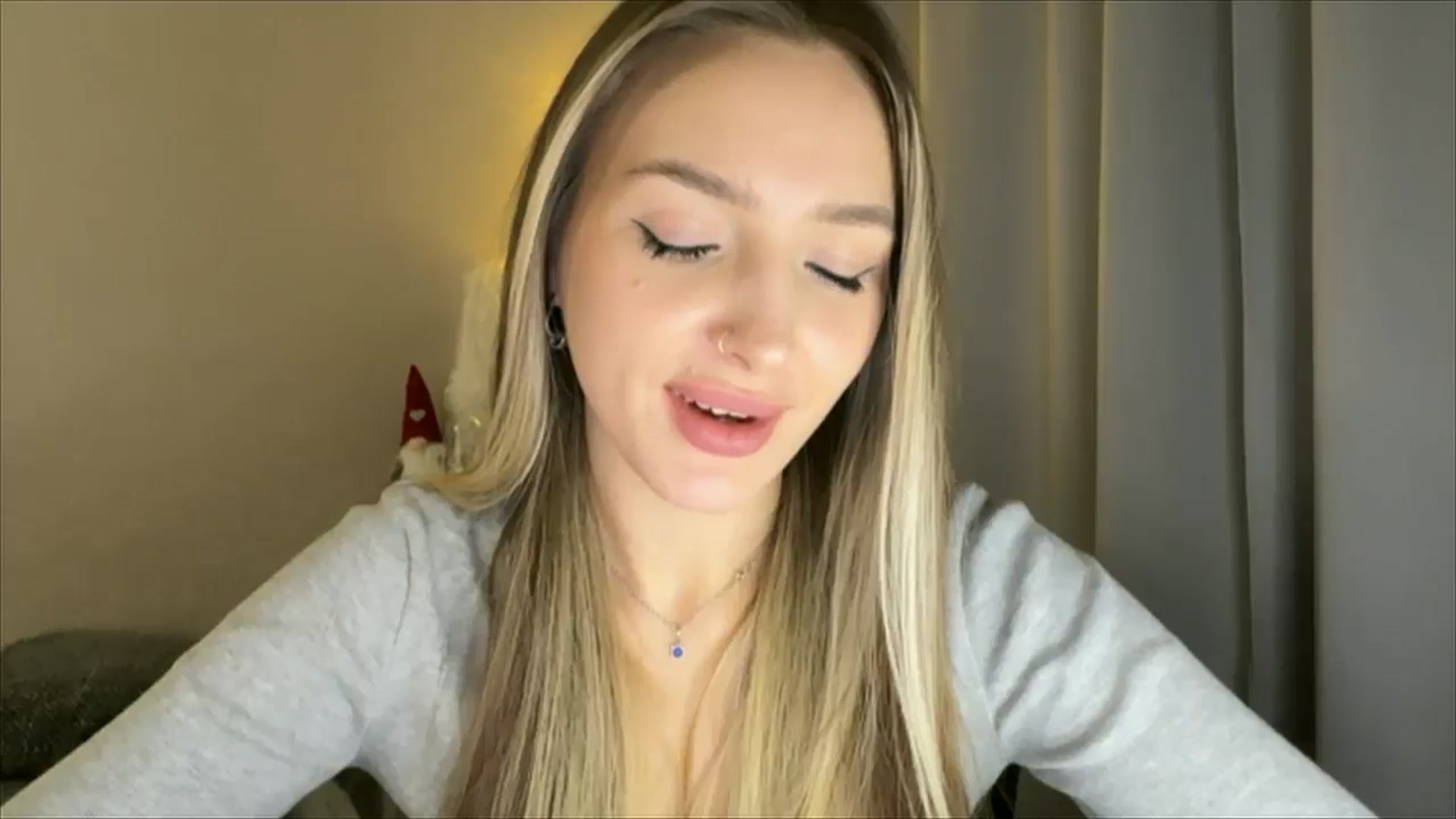Gallery image thumbnail from My_Diana's myfreecams stream on, 01/26/2025, 23:51 image 3 of 20