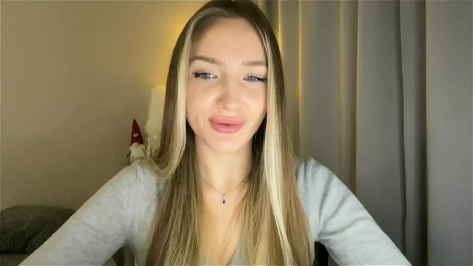 Gallery image thumbnail from My_Diana's myfreecams stream on, 01/26/2025, 23:51 image 2 of 20