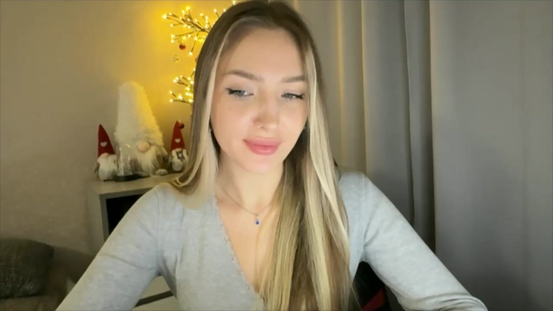 Gallery image thumbnail from My_Diana's myfreecams stream on, 01/26/2025, 23:51 image 17 of 20