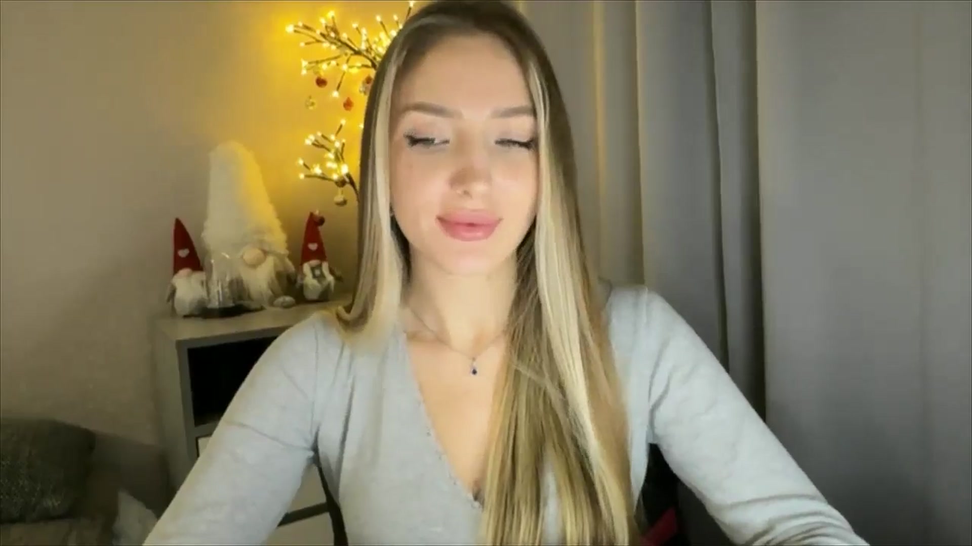 Gallery image thumbnail from My_Diana's myfreecams stream on, 01/26/2025, 23:51 image 18 of 20