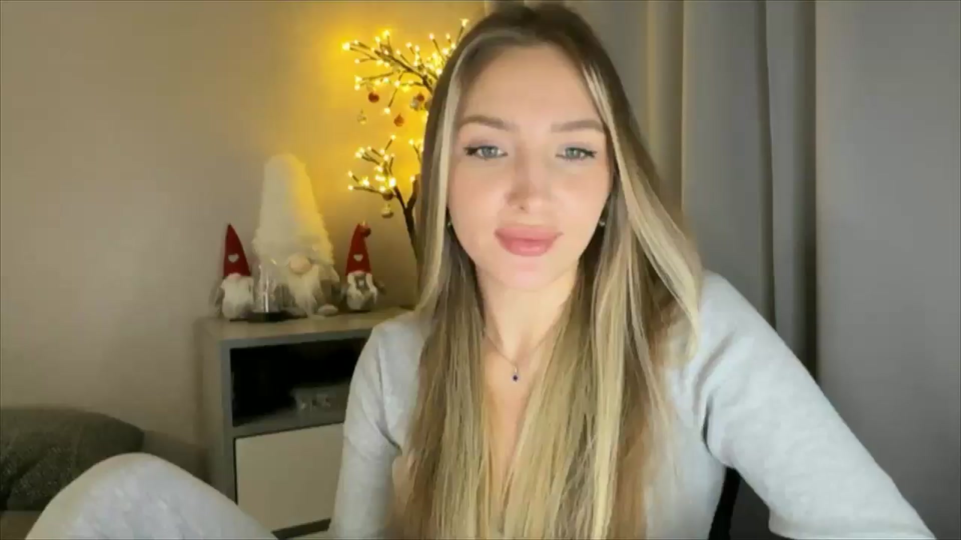 Gallery image thumbnail from My_Diana's myfreecams stream on, 01/26/2025, 23:51 image 8 of 20