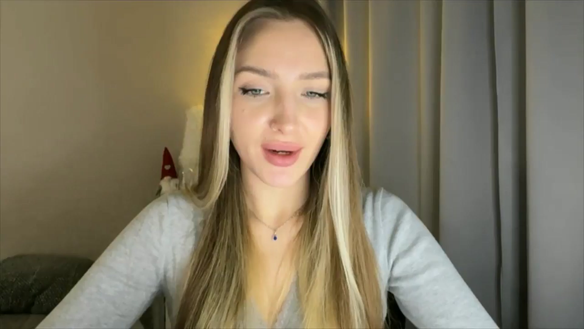 Gallery image thumbnail from My_Diana's myfreecams stream on, 01/26/2025, 23:51 image 1 of 20