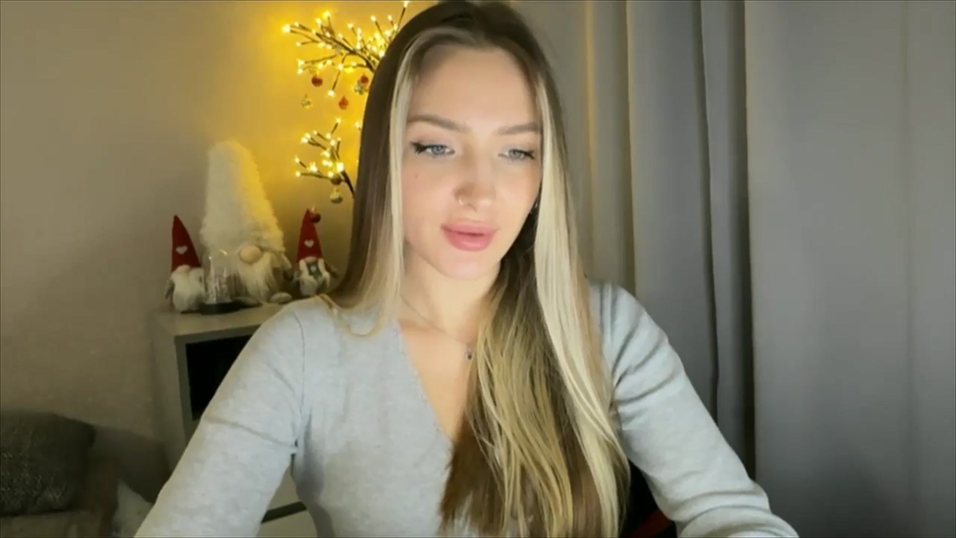 Gallery image thumbnail from My_Diana's myfreecams stream on, 01/26/2025, 23:51 image 20 of 20