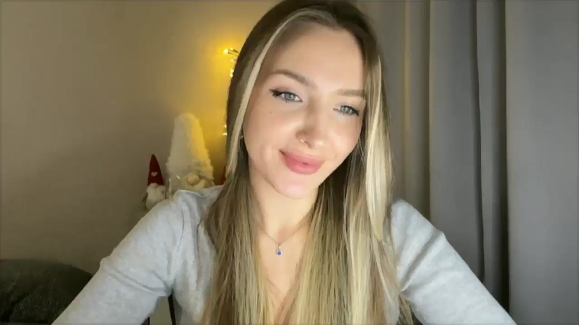 Gallery image thumbnail from My_Diana's myfreecams stream on, 01/26/2025, 23:51 image 10 of 20