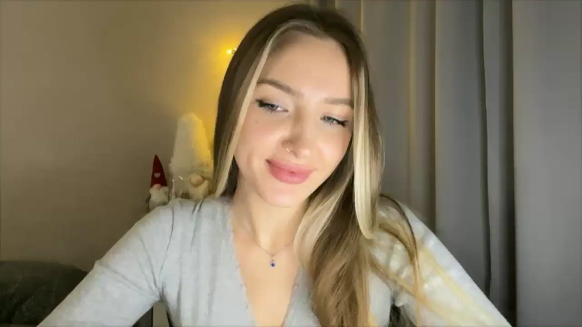 Gallery image thumbnail from My_Diana's myfreecams stream on, 01/26/2025, 23:51 image 11 of 20