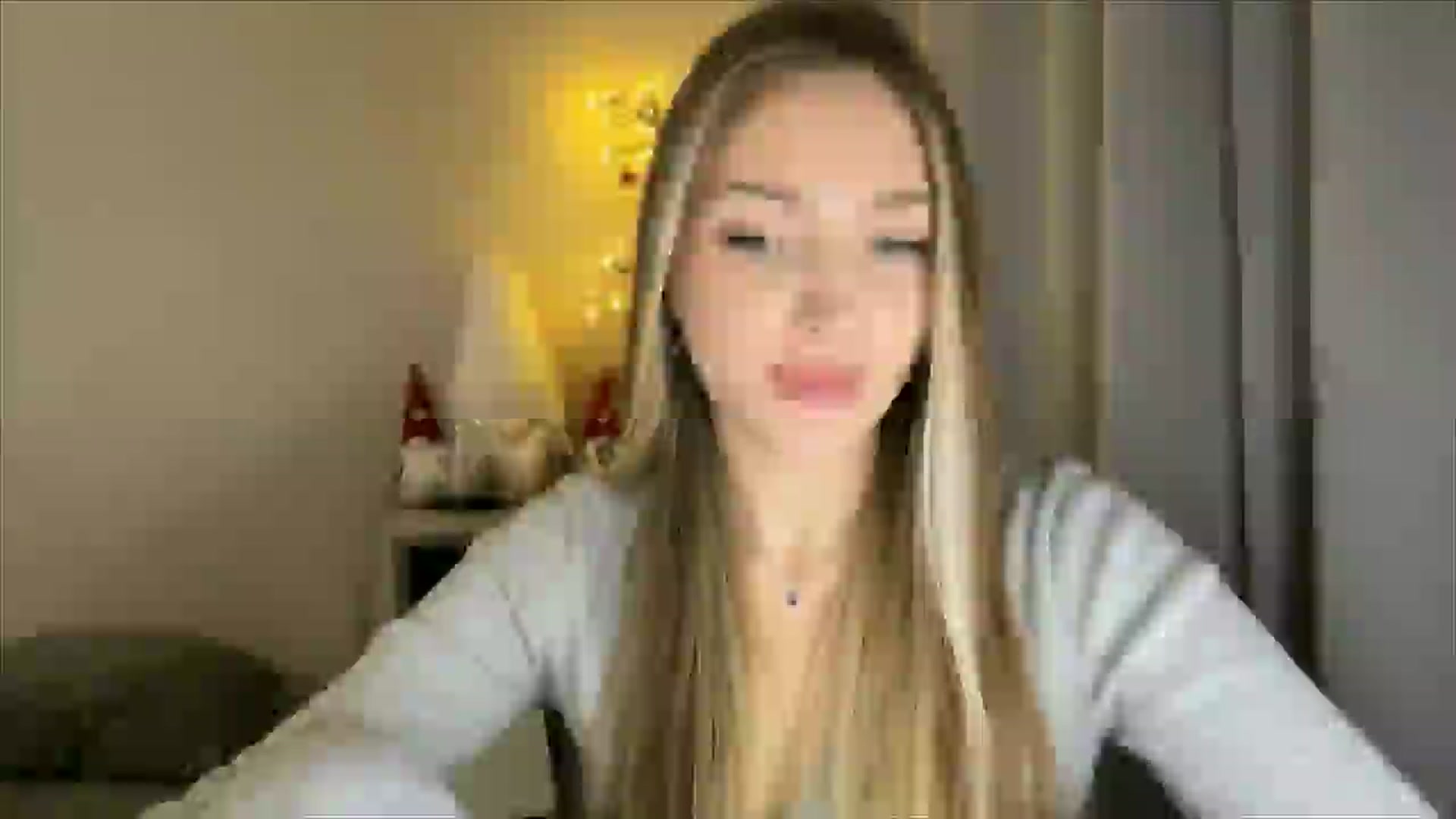 Gallery image thumbnail from My_Diana's myfreecams stream on, 01/26/2025, 23:51 image 5 of 20