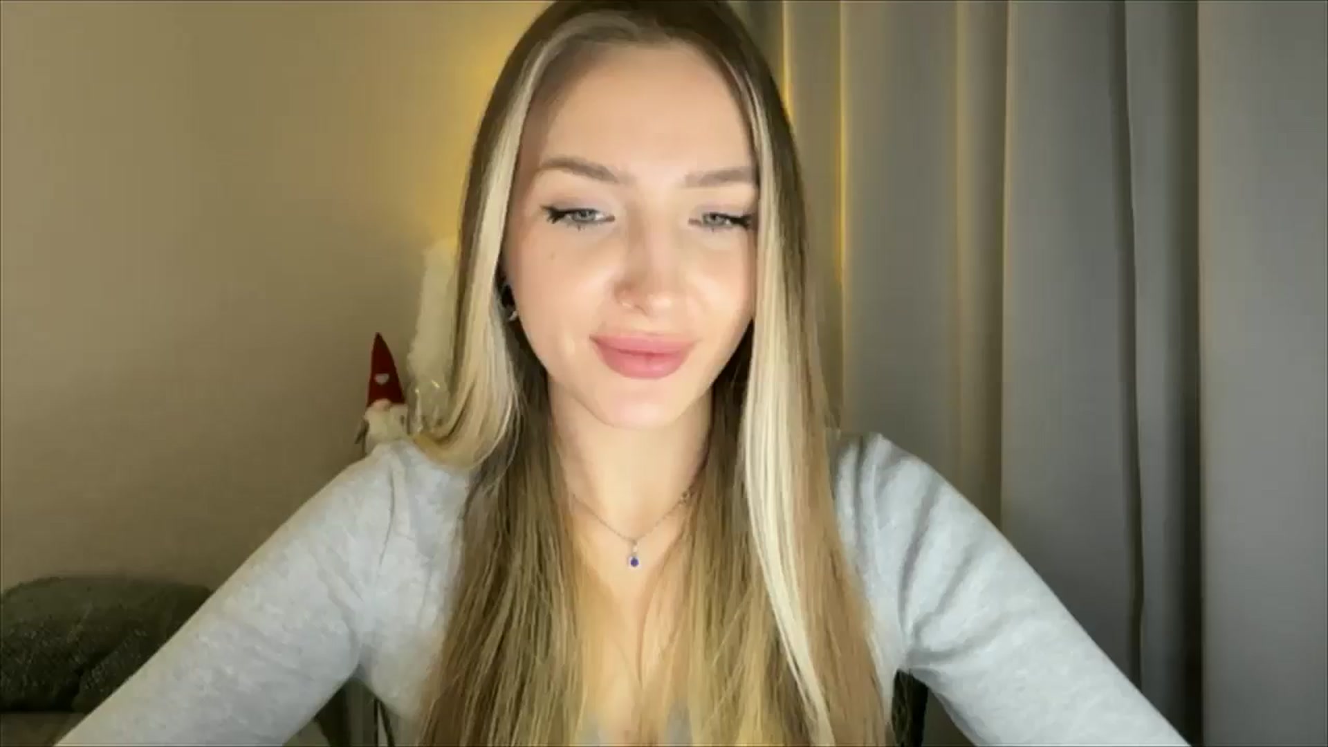 Gallery image thumbnail from My_Diana's myfreecams stream on, 01/26/2025, 23:51 image 4 of 20