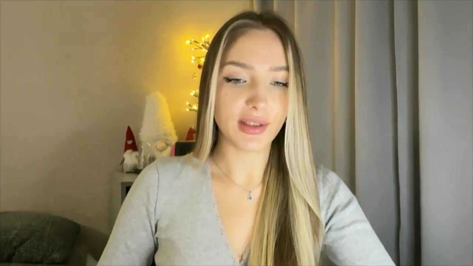 Gallery image thumbnail from My_Diana's myfreecams stream on, 01/26/2025, 23:51 image 13 of 20