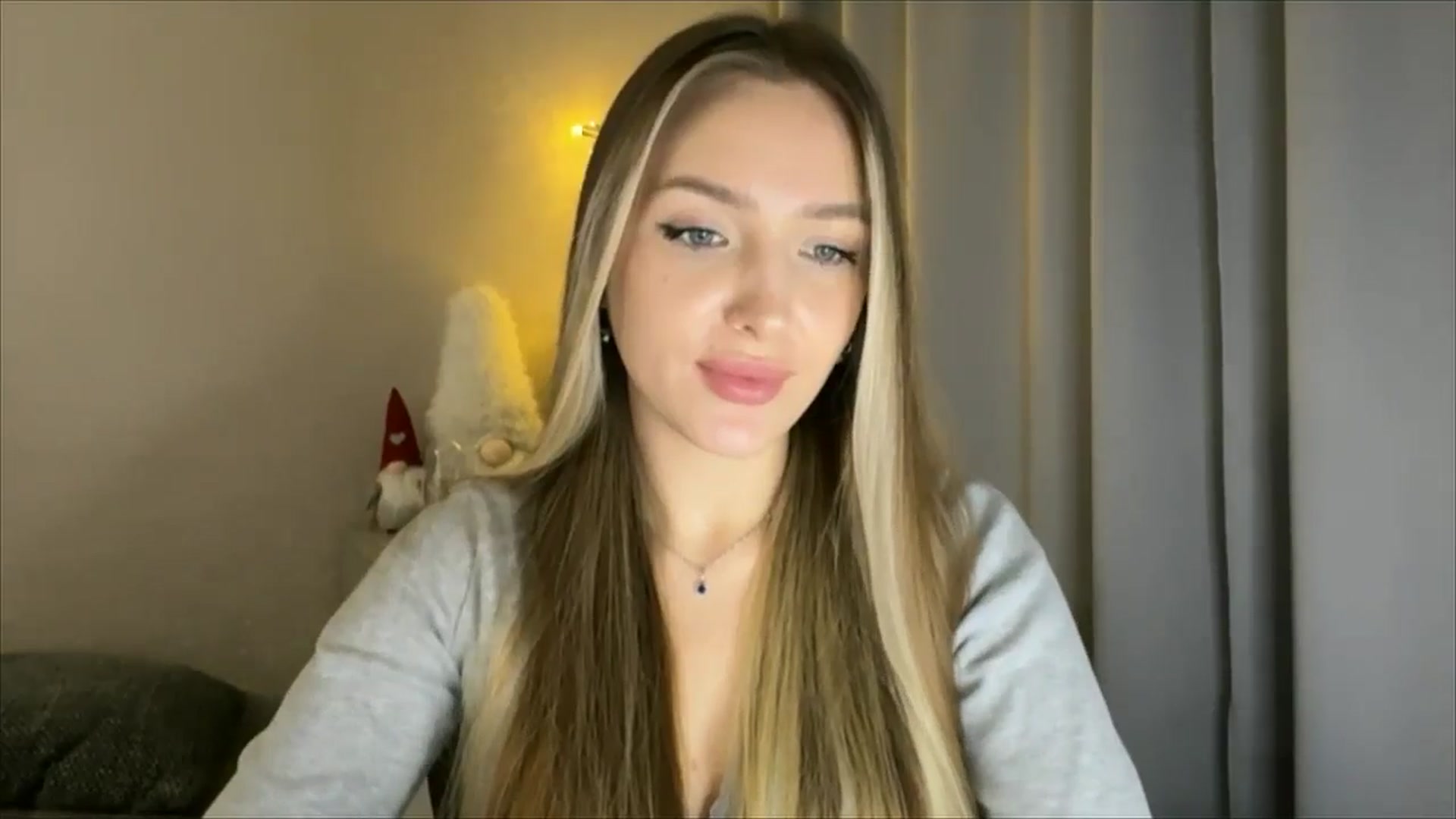 Gallery image thumbnail from My_Diana's myfreecams stream on, 01/26/2025, 23:51 image 12 of 20
