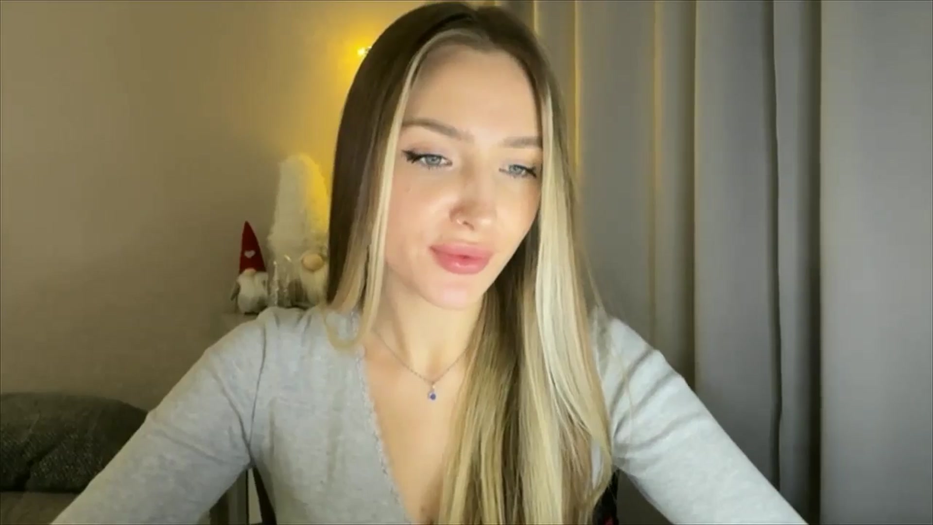Gallery image thumbnail from My_Diana's myfreecams stream on, 01/26/2025, 23:51 image 14 of 20