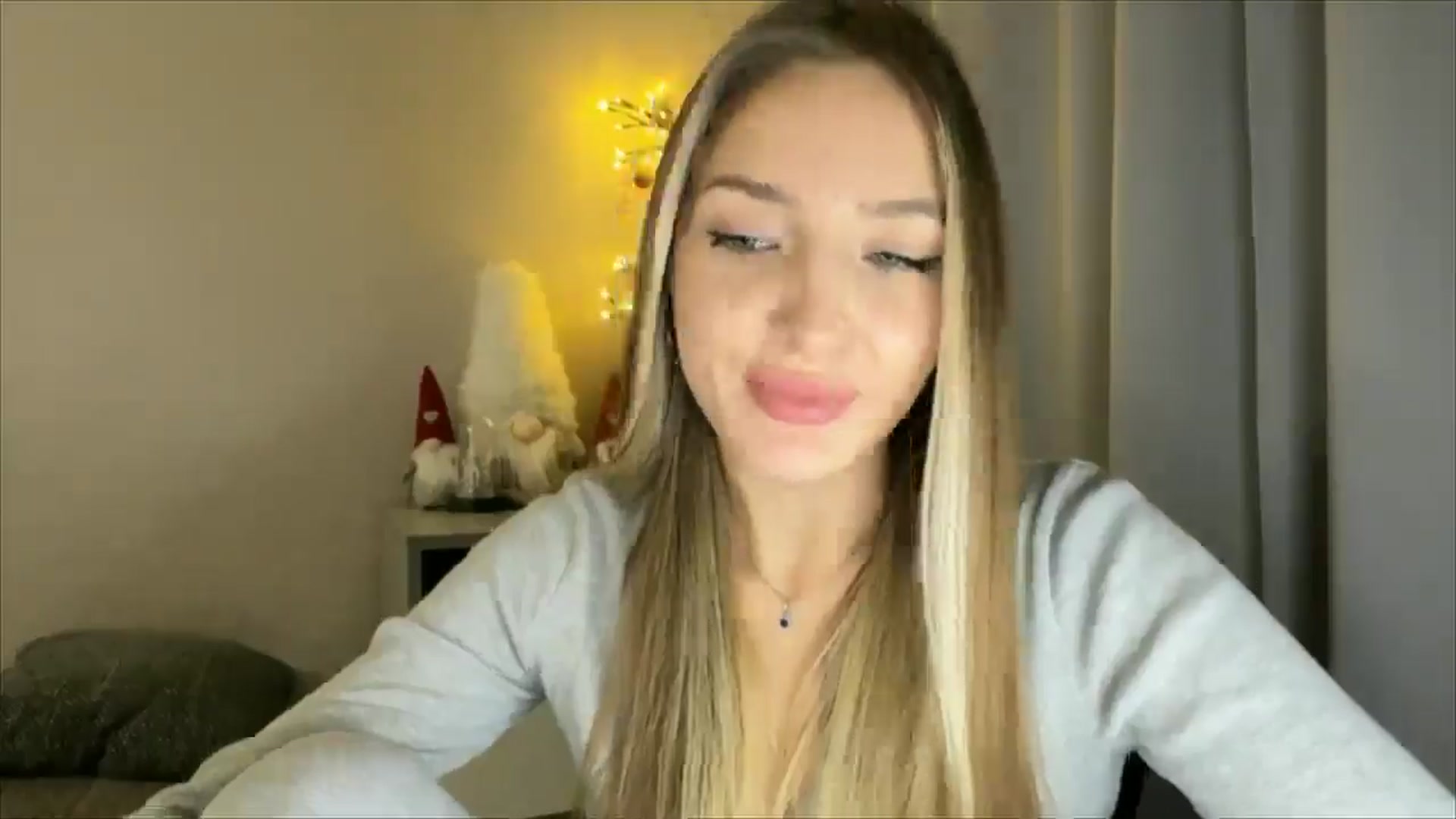 Gallery image thumbnail from My_Diana's myfreecams stream on, 01/26/2025, 23:51 image 6 of 20