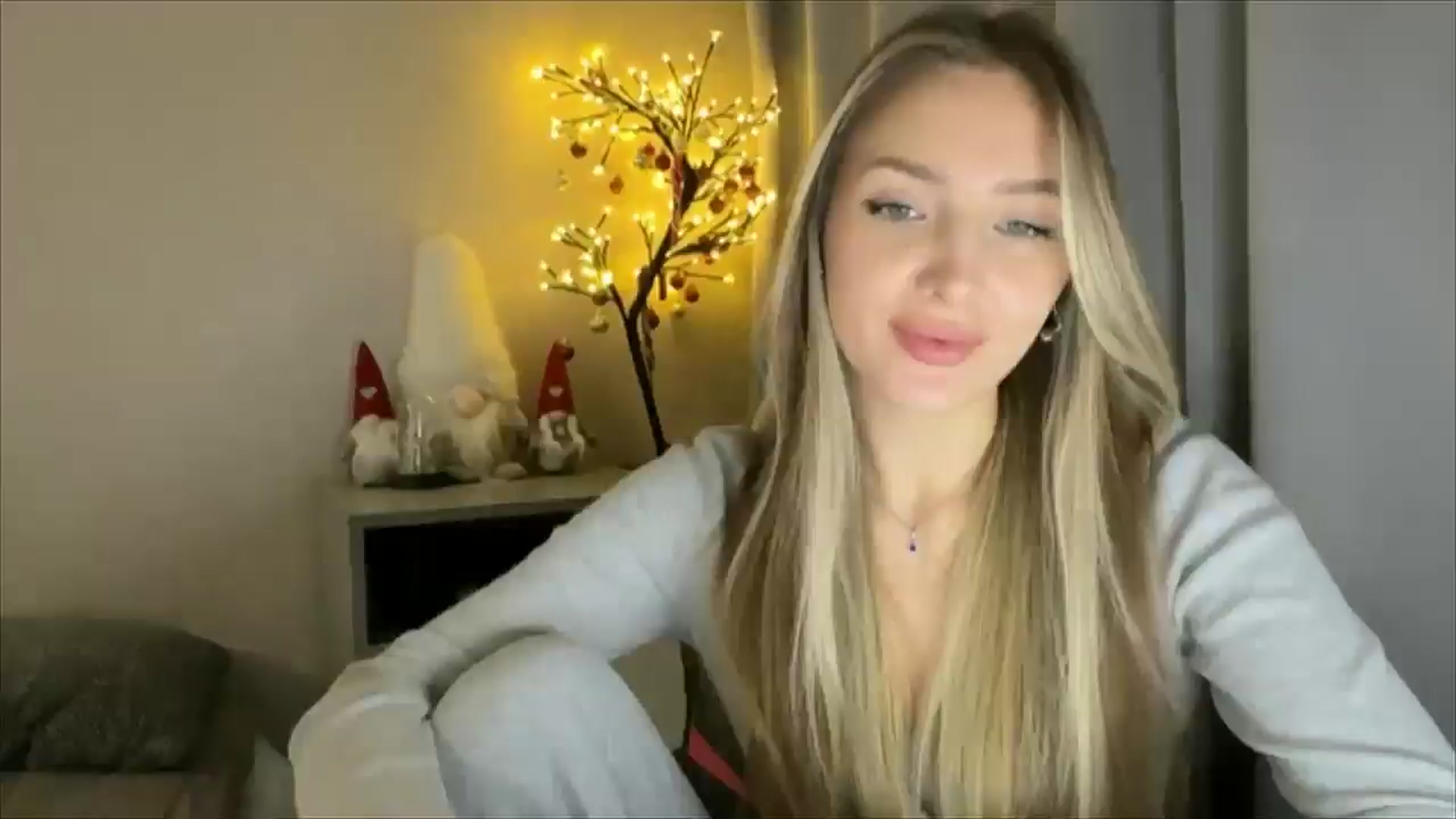 Gallery image thumbnail from My_Diana's myfreecams stream on, 01/26/2025, 23:51 image 9 of 20