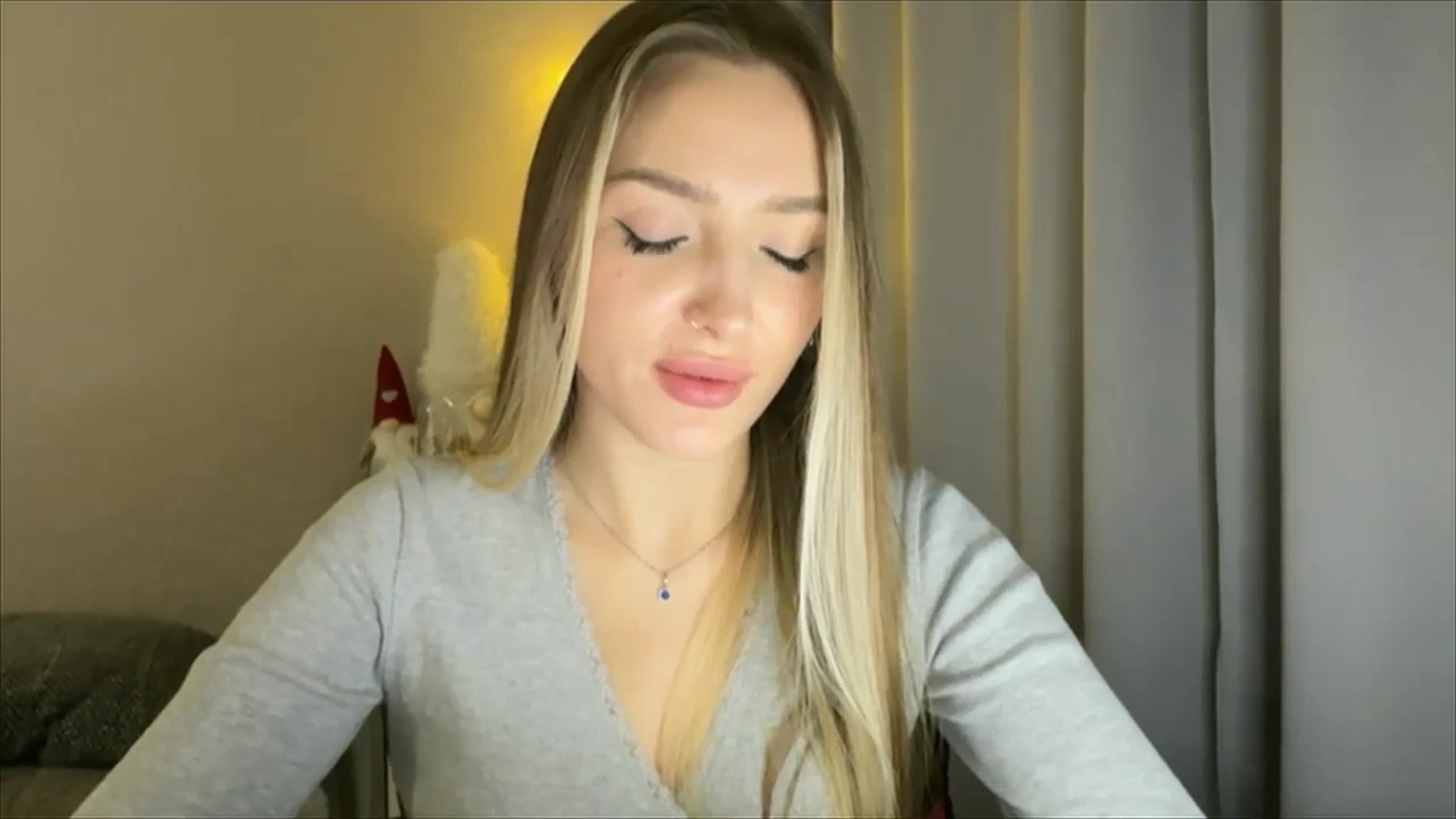 Gallery image thumbnail from My_Diana's myfreecams stream on, 01/26/2025, 23:51 image 15 of 20