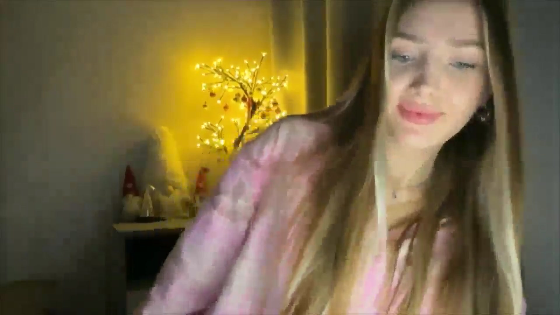 Gallery image thumbnail from My_Diana's myfreecams stream on, 01/28/2025, 22:29 image 20 of 20
