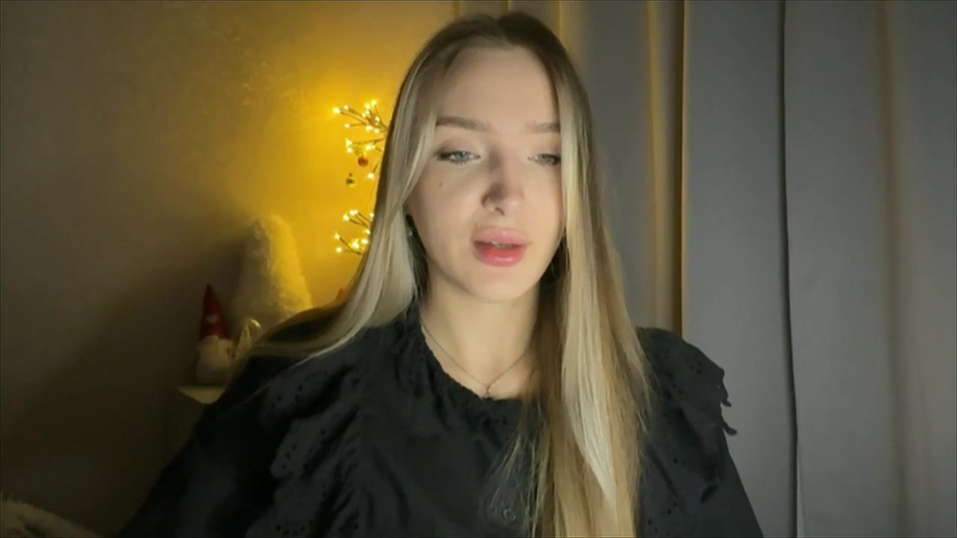 Gallery image thumbnail from My_Diana's myfreecams stream on, 01/29/2025, 16:49 image 2 of 20