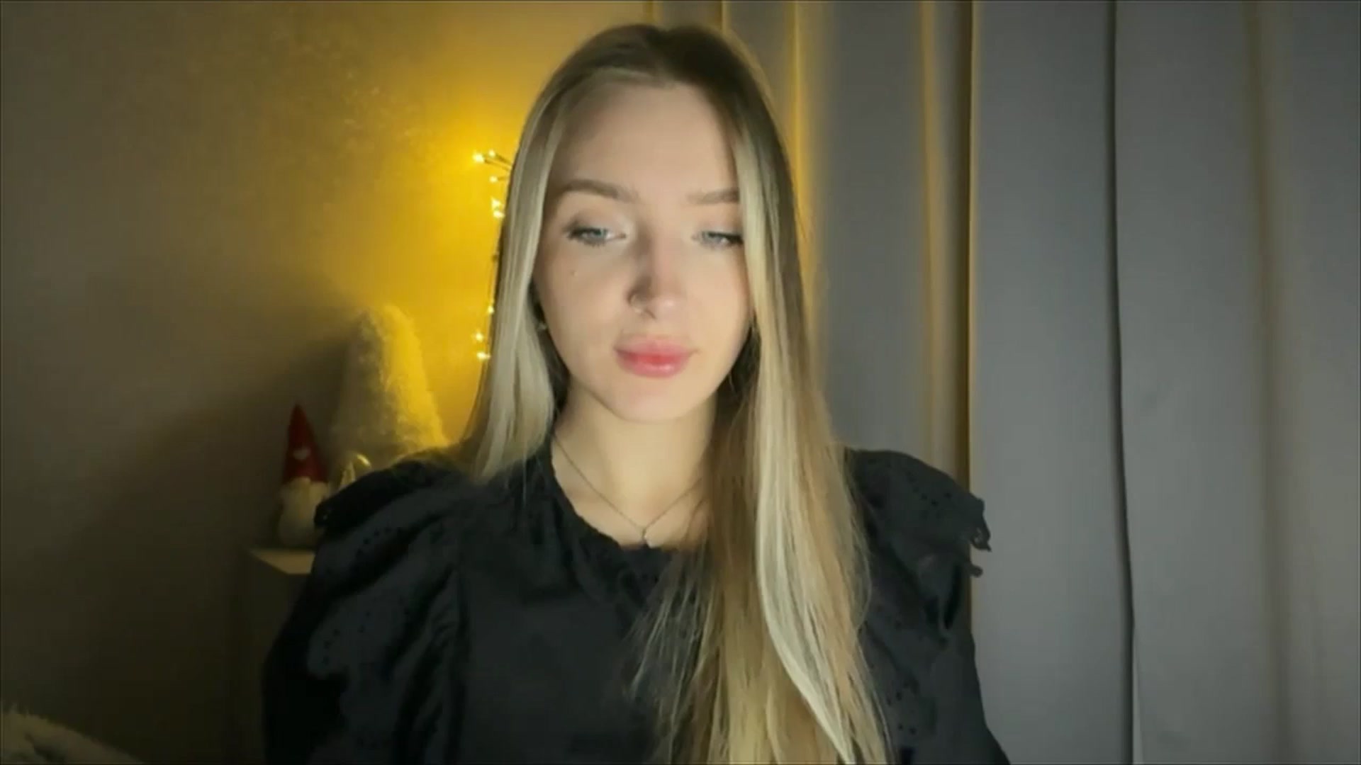 Gallery image thumbnail from My_Diana's myfreecams stream on, 01/29/2025, 16:49 image 1 of 20