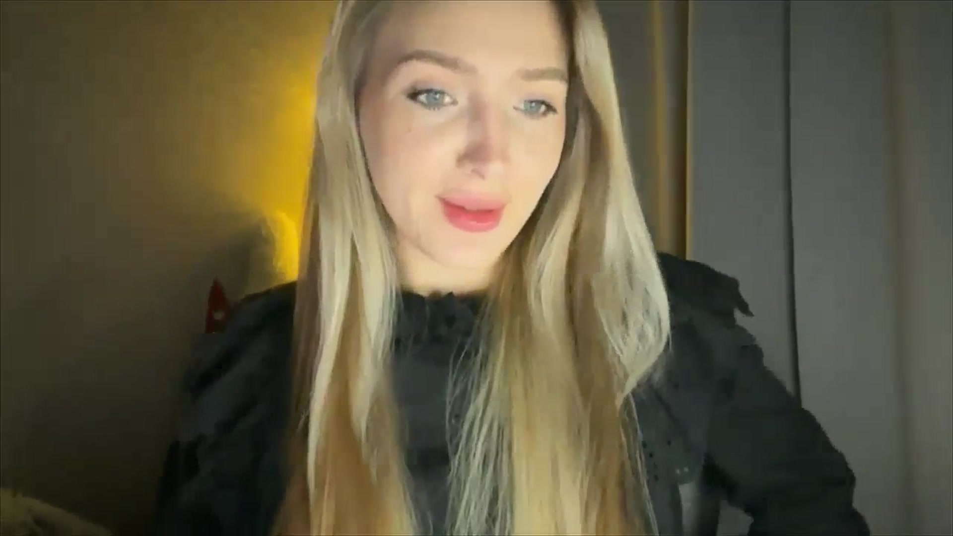 Gallery image thumbnail from My_Diana's myfreecams stream on, 01/29/2025, 16:49 image 8 of 20