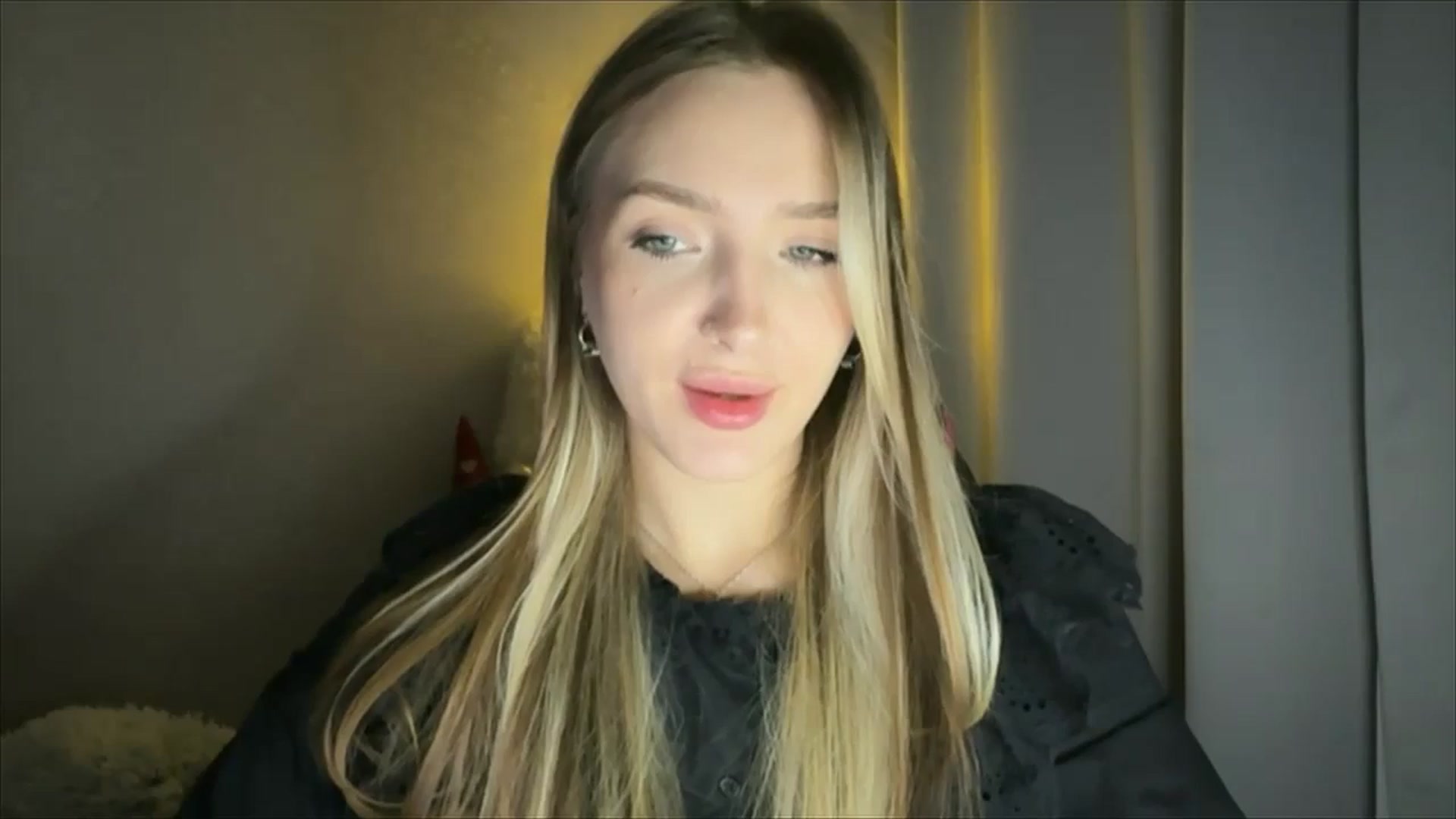 Gallery image thumbnail from My_Diana's myfreecams stream on, 01/29/2025, 16:49 image 16 of 20