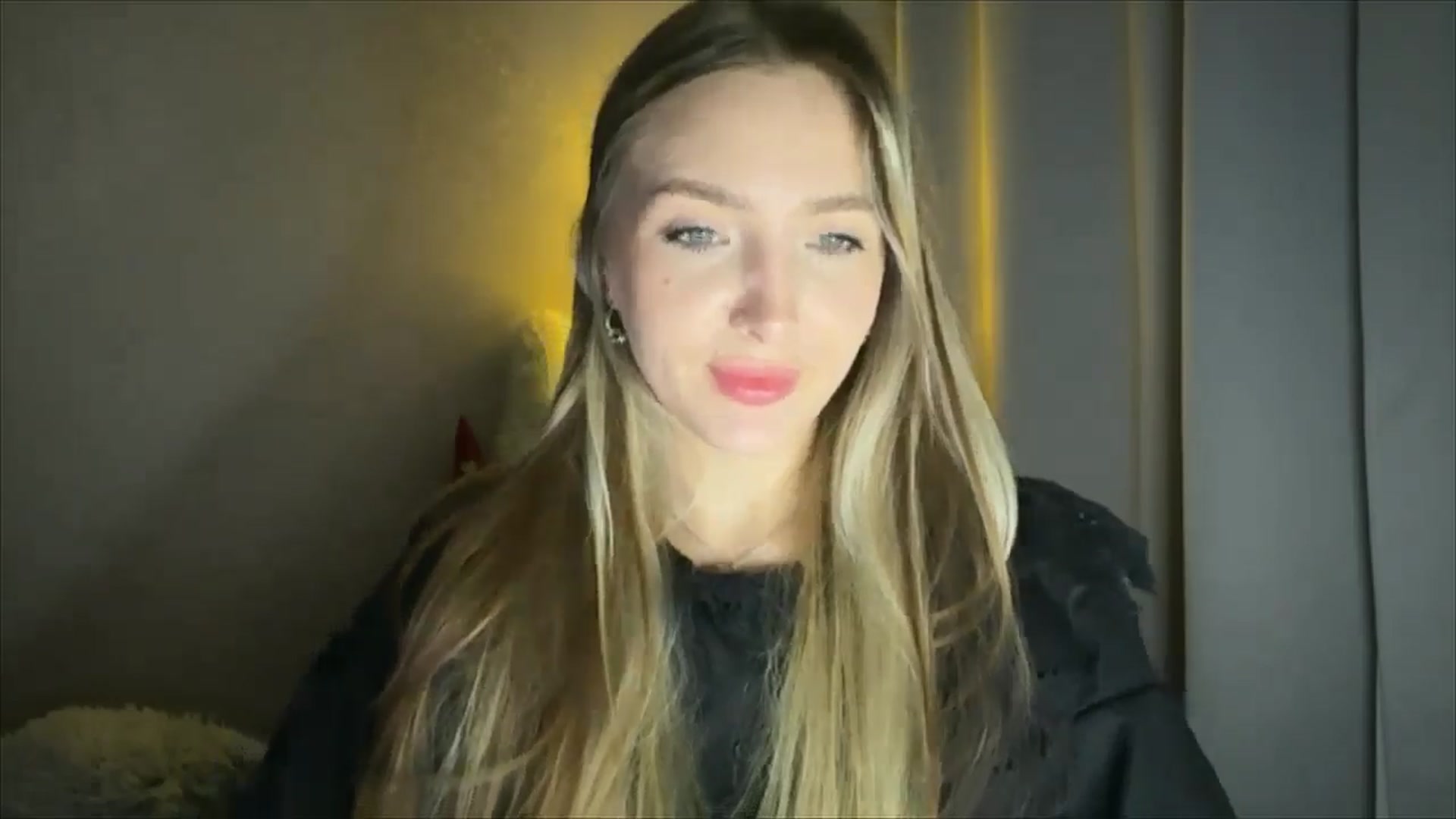 Gallery image thumbnail from My_Diana's myfreecams stream on, 01/29/2025, 16:49 image 14 of 20