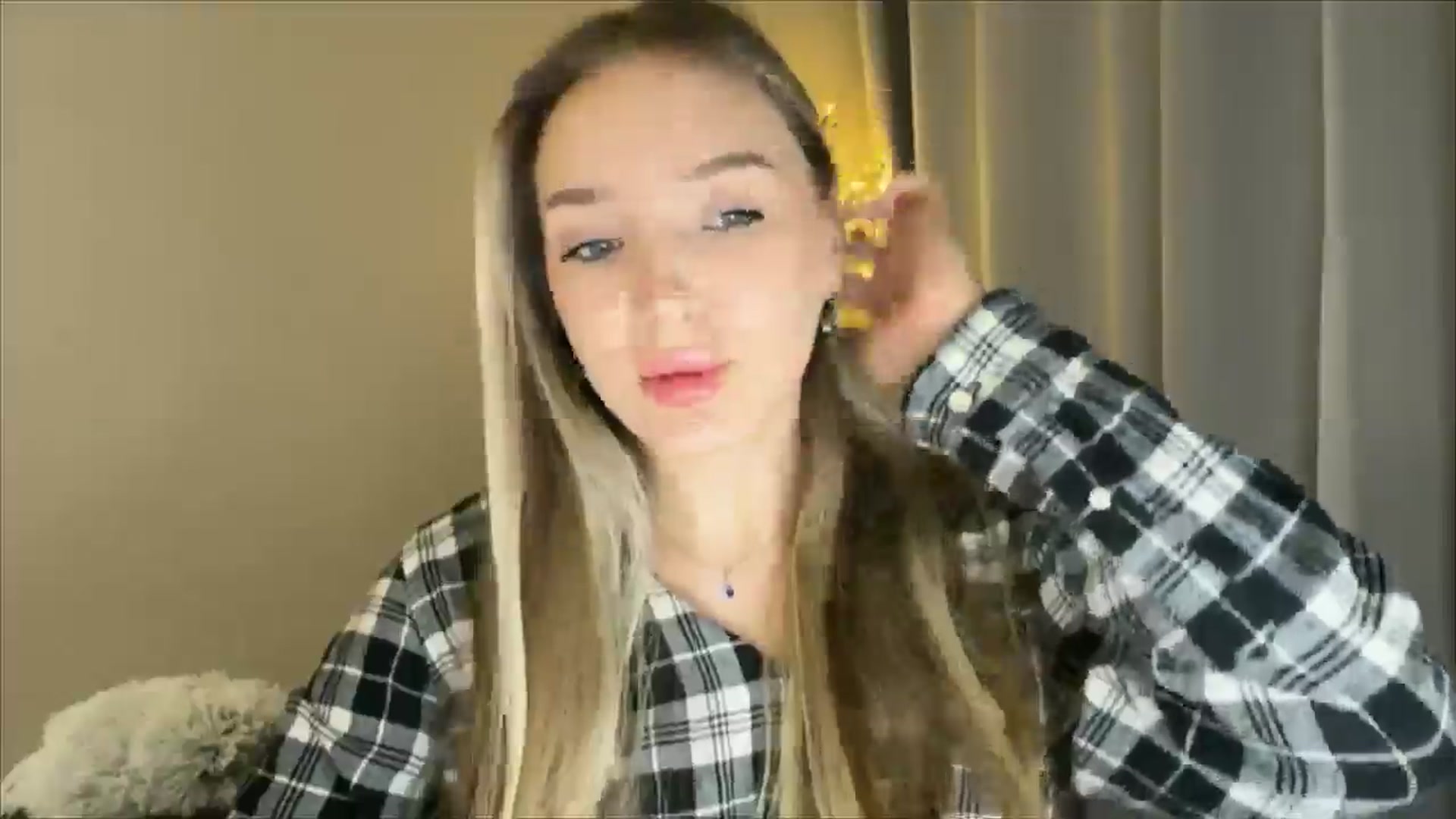Gallery image thumbnail from My_Diana's myfreecams stream on, 01/29/2025, 23:27 image 6 of 20