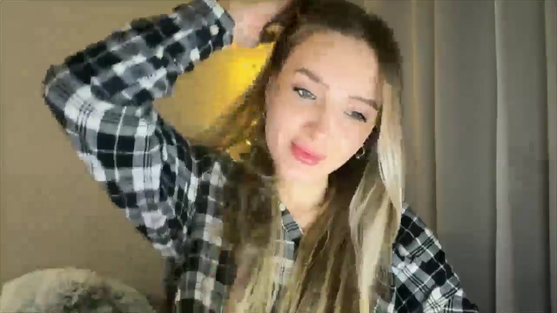 Gallery image thumbnail from My_Diana's myfreecams stream on, 01/29/2025, 23:27 image 3 of 20