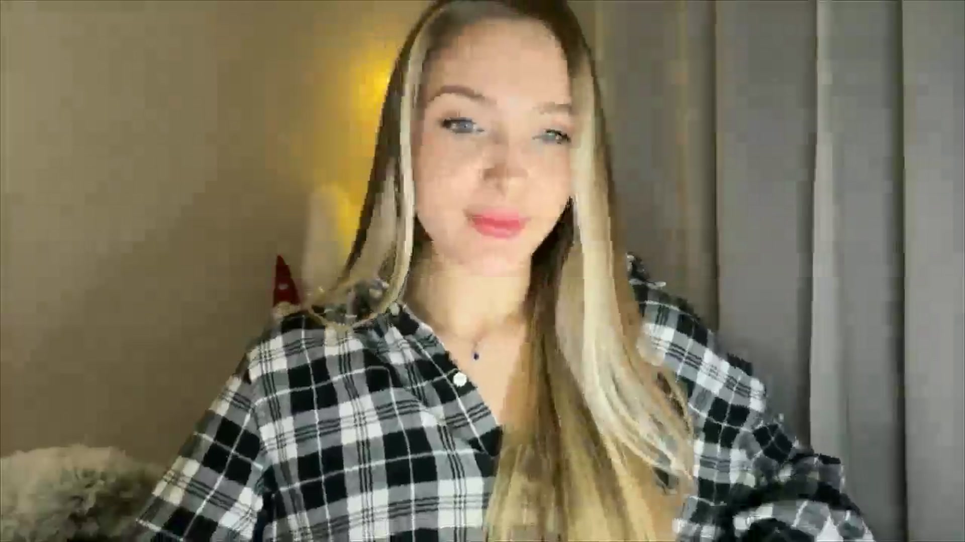 Gallery image thumbnail from My_Diana's myfreecams stream on, 01/29/2025, 23:27 image 20 of 20