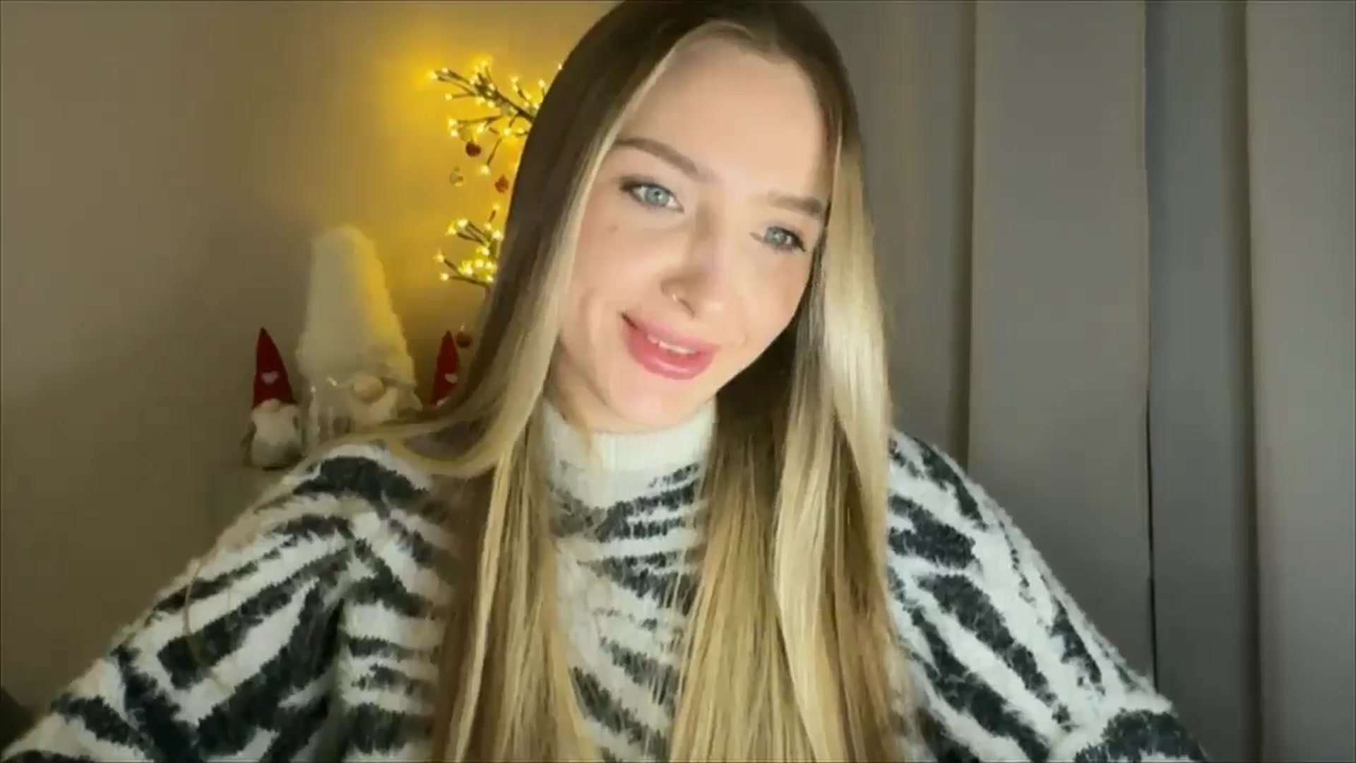 Gallery image thumbnail from My_Diana's myfreecams stream on, 01/30/2025, 17:05 image 12 of 20