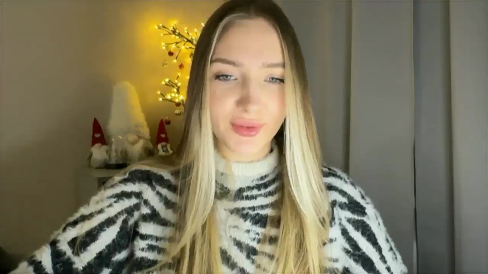 Gallery image thumbnail from My_Diana's myfreecams stream on, 01/30/2025, 17:05 image 14 of 20