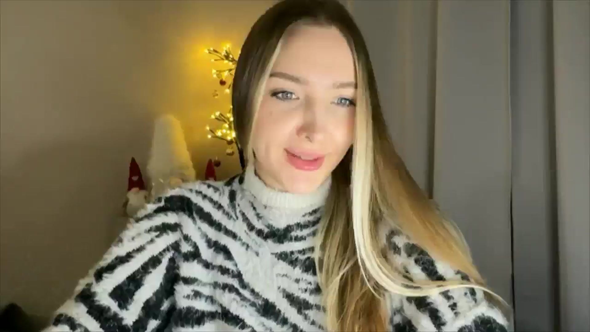 Gallery image thumbnail from My_Diana's myfreecams stream on, 01/30/2025, 17:05 image 19 of 20
