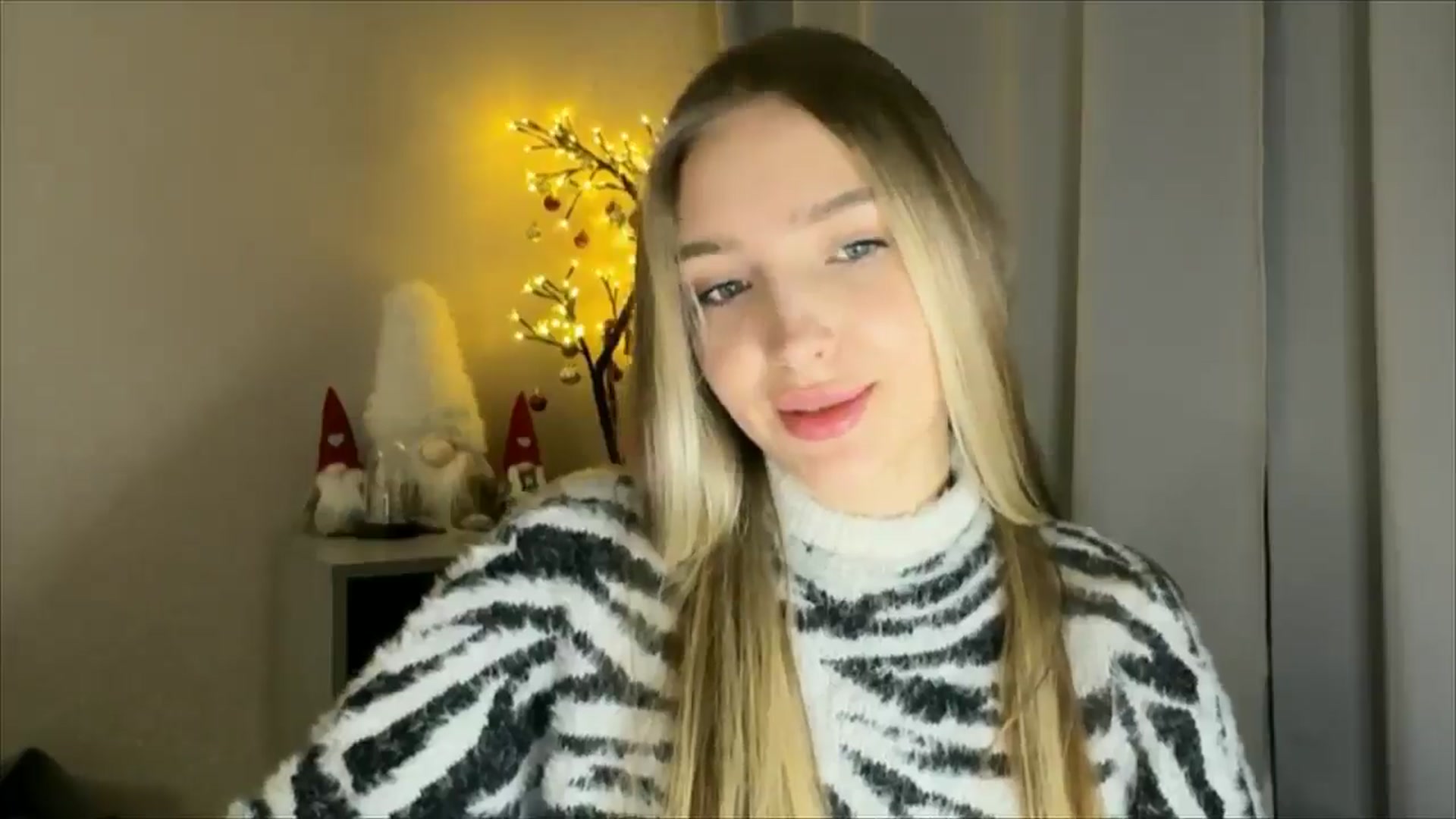 Gallery image thumbnail from My_Diana's myfreecams stream on, 01/30/2025, 17:05 image 18 of 20