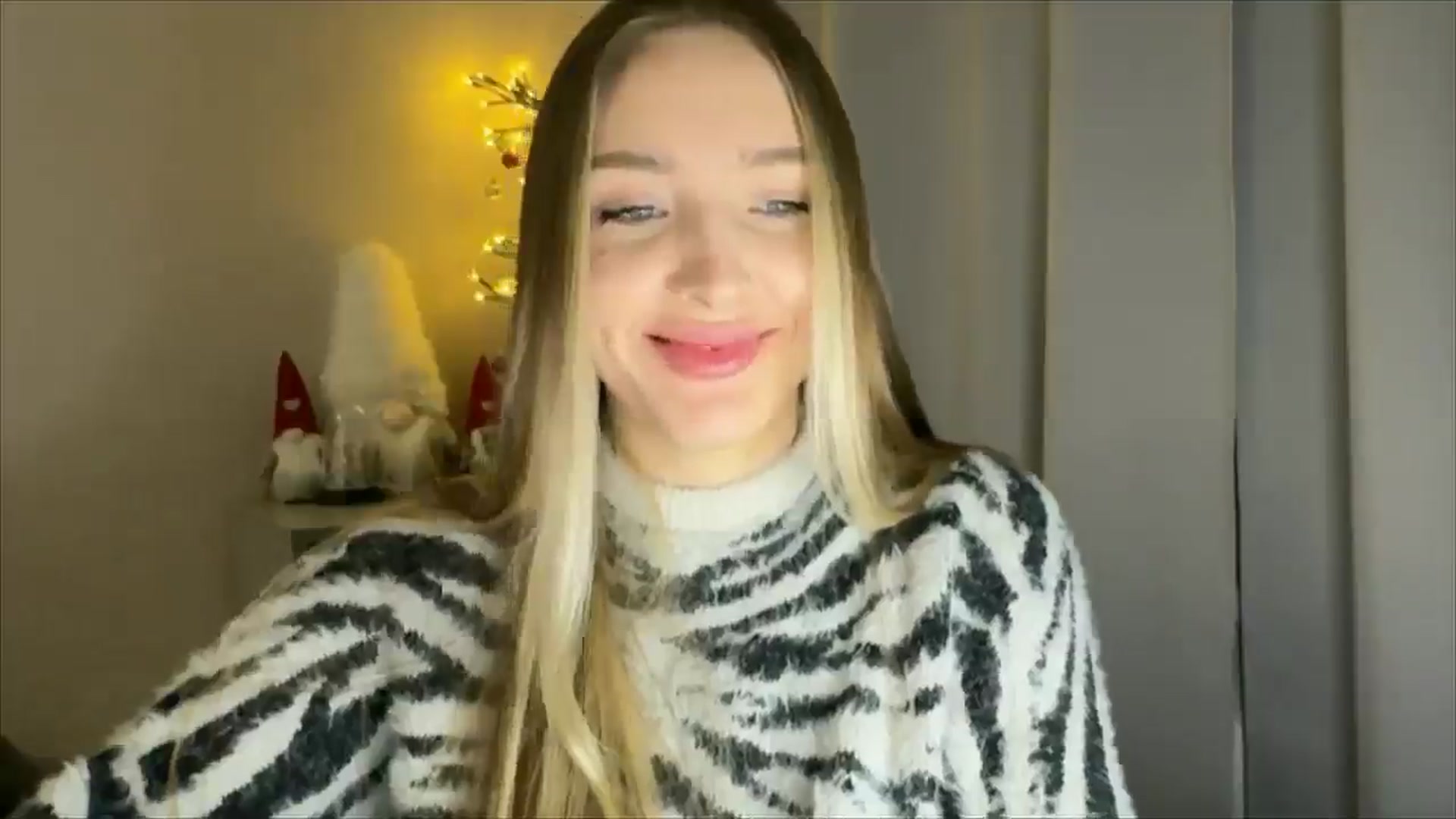 Gallery image thumbnail from My_Diana's myfreecams stream on, 01/30/2025, 17:05 image 13 of 20