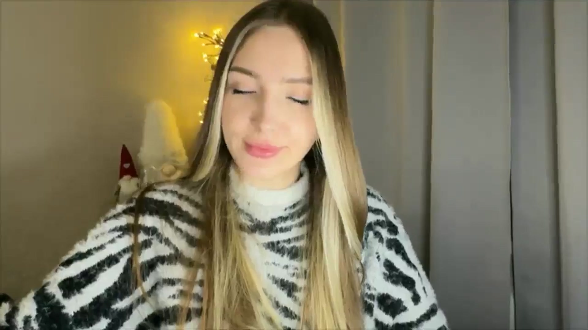 Gallery image thumbnail from My_Diana's myfreecams stream on, 01/30/2025, 17:05 image 8 of 20
