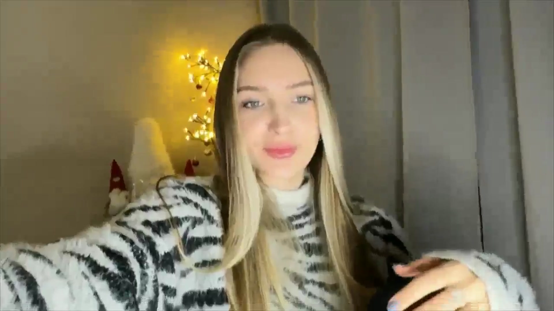 Gallery image thumbnail from My_Diana's myfreecams stream on, 01/30/2025, 17:05 image 4 of 20