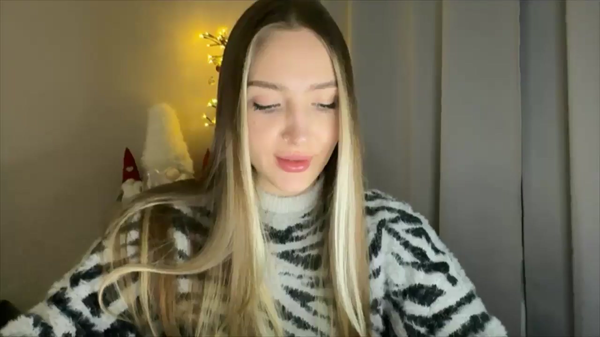 Gallery image thumbnail from My_Diana's myfreecams stream on, 01/30/2025, 17:05 image 6 of 20