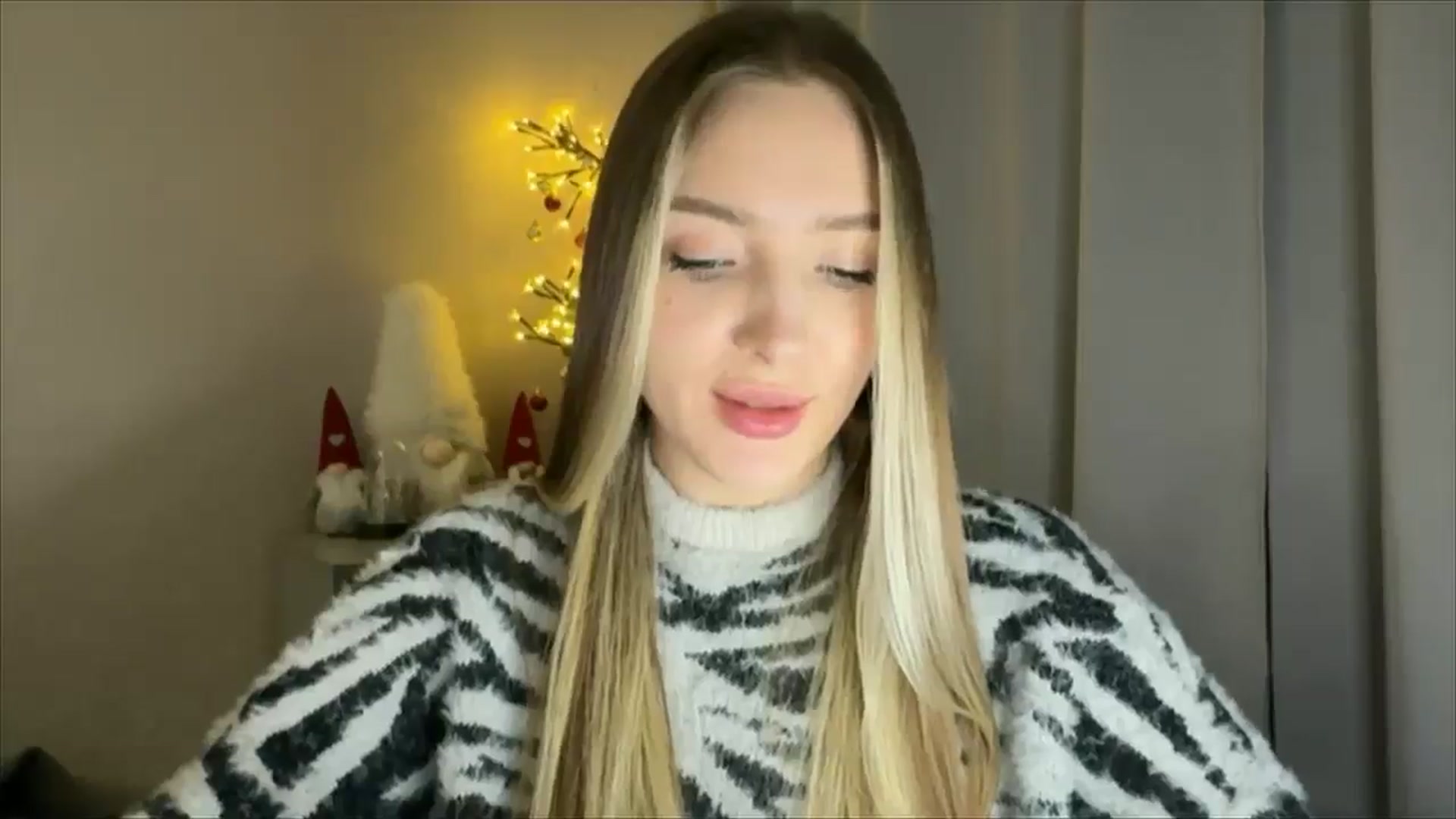 Gallery image thumbnail from My_Diana's myfreecams stream on, 01/30/2025, 17:05 image 17 of 20
