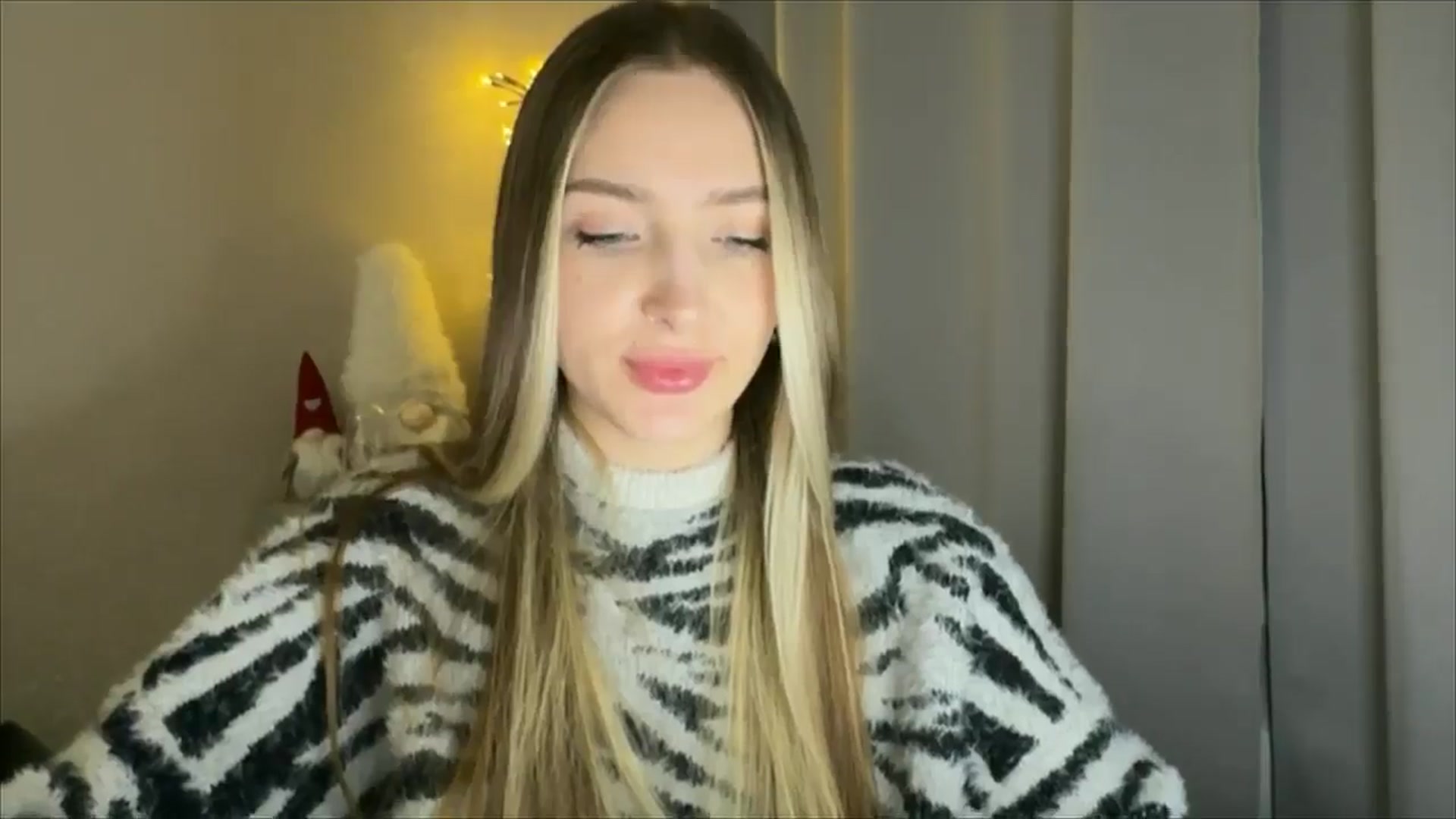 Gallery image thumbnail from My_Diana's myfreecams stream on, 01/30/2025, 17:05 image 11 of 20