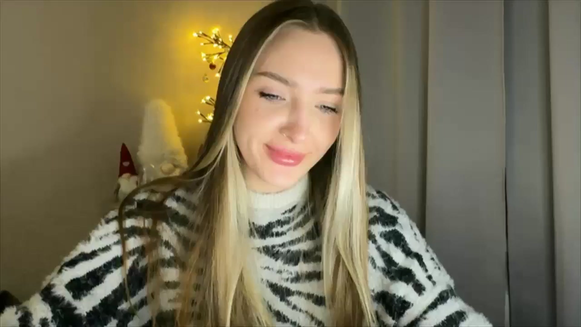 Gallery image thumbnail from My_Diana's myfreecams stream on, 01/30/2025, 17:05 image 7 of 20