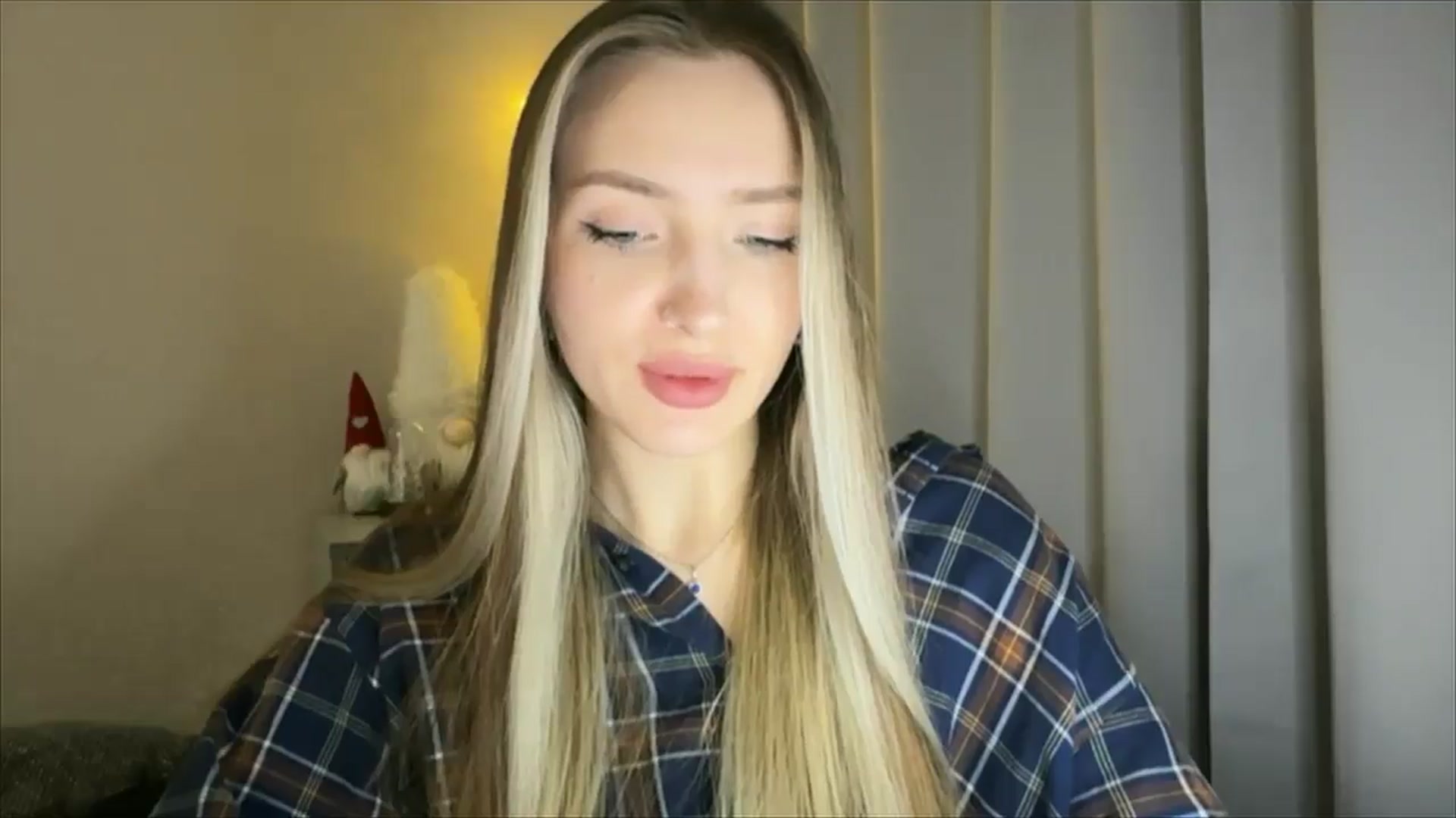 Gallery image thumbnail from My_Diana's myfreecams stream on, 01/31/2025, 15:53 image 19 of 20