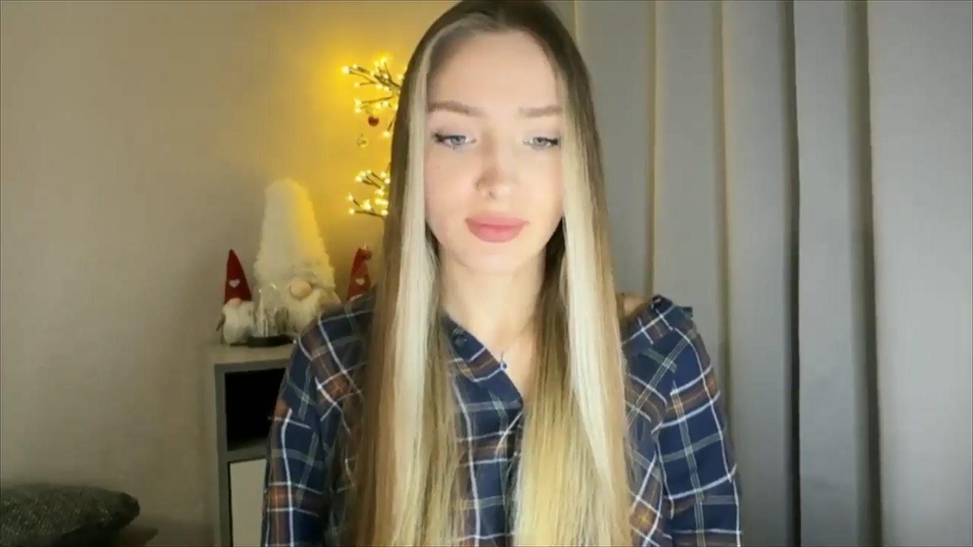 Gallery image thumbnail from My_Diana's myfreecams stream on, 01/31/2025, 15:53 image 18 of 20