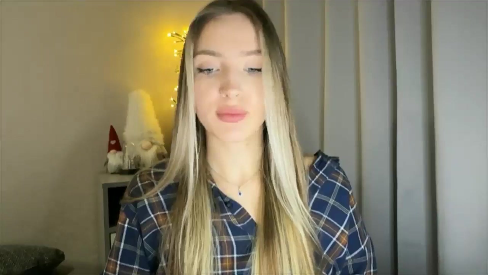 Gallery image thumbnail from My_Diana's myfreecams stream on, 01/31/2025, 15:53 image 14 of 20