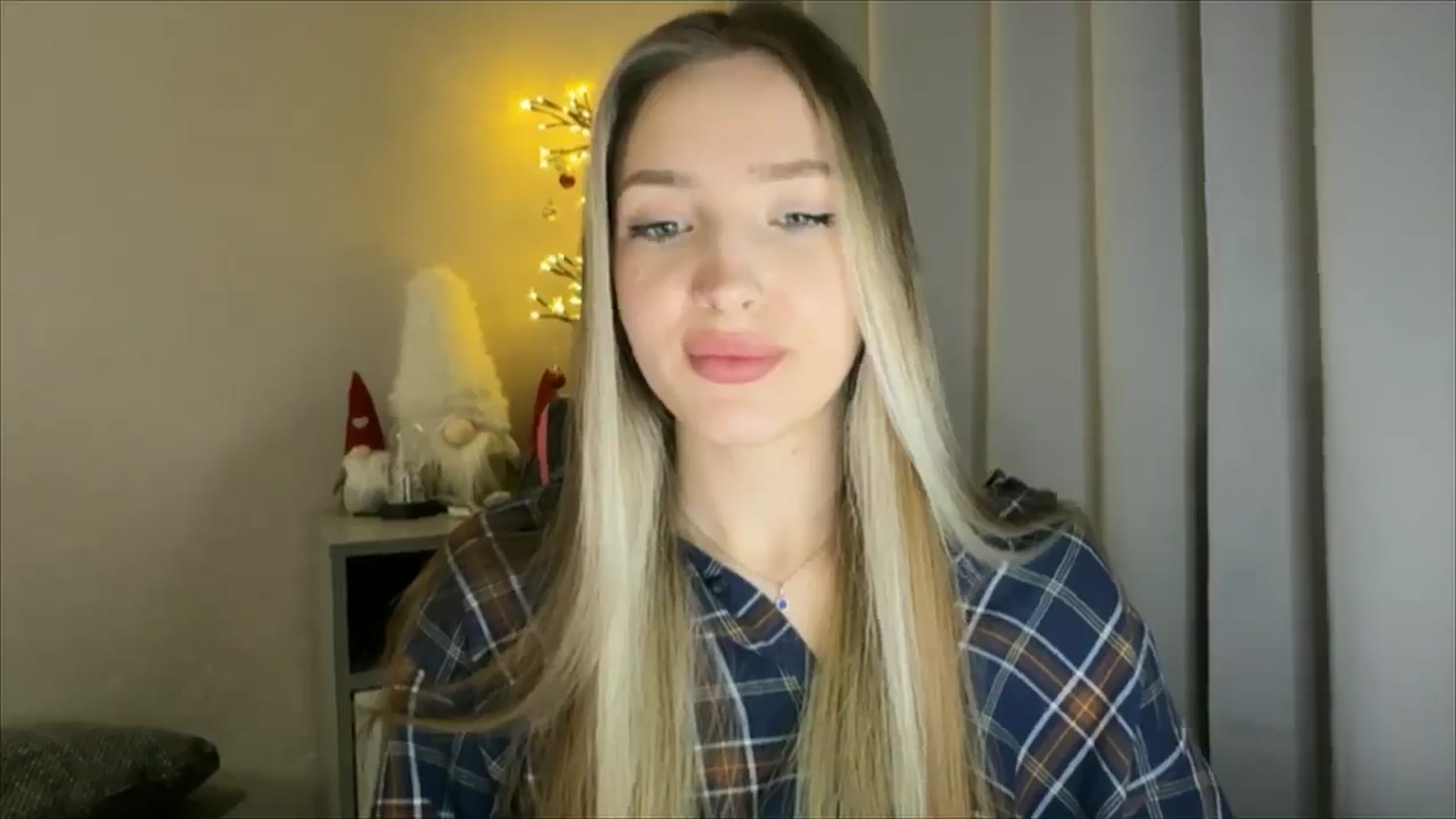 Gallery image thumbnail from My_Diana's myfreecams stream on, 01/31/2025, 15:53 image 20 of 20