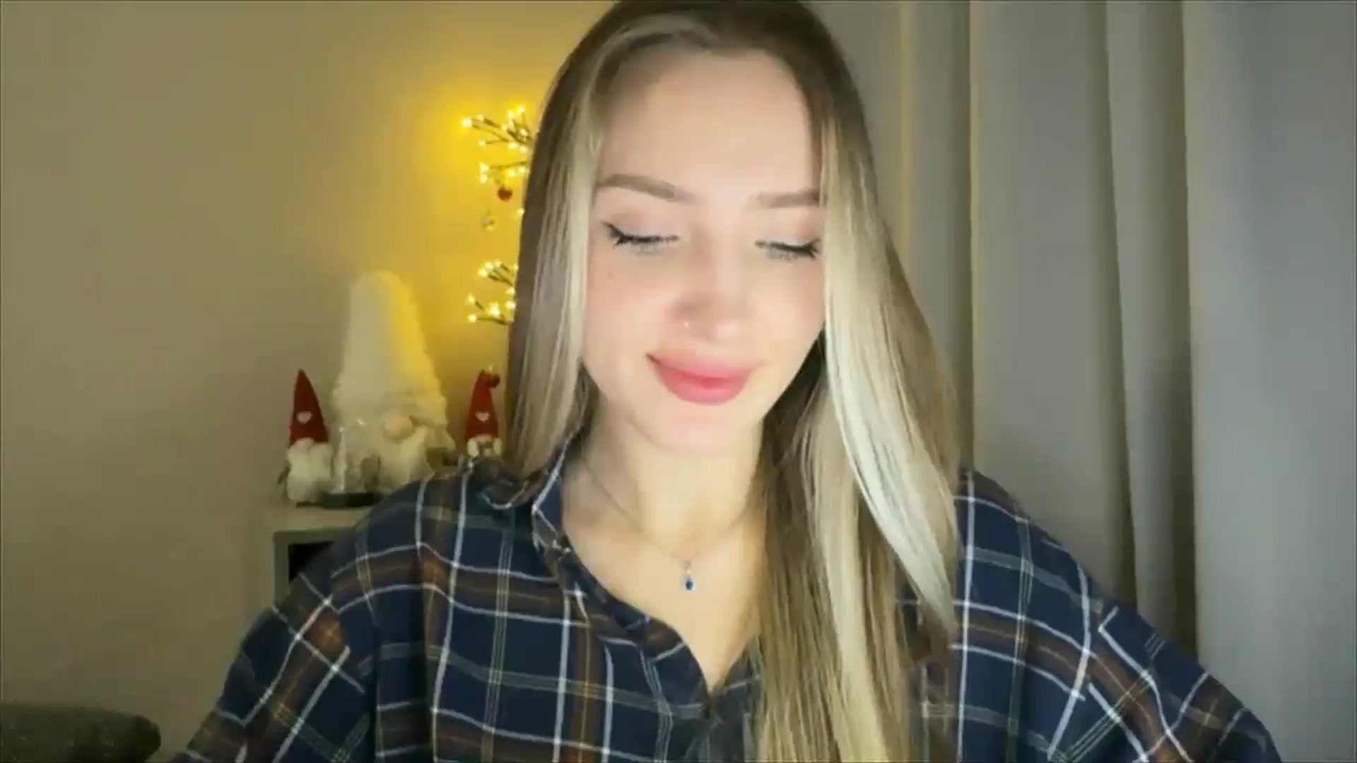 Gallery image thumbnail from My_Diana's myfreecams stream on, 01/31/2025, 22:34 image 11 of 20