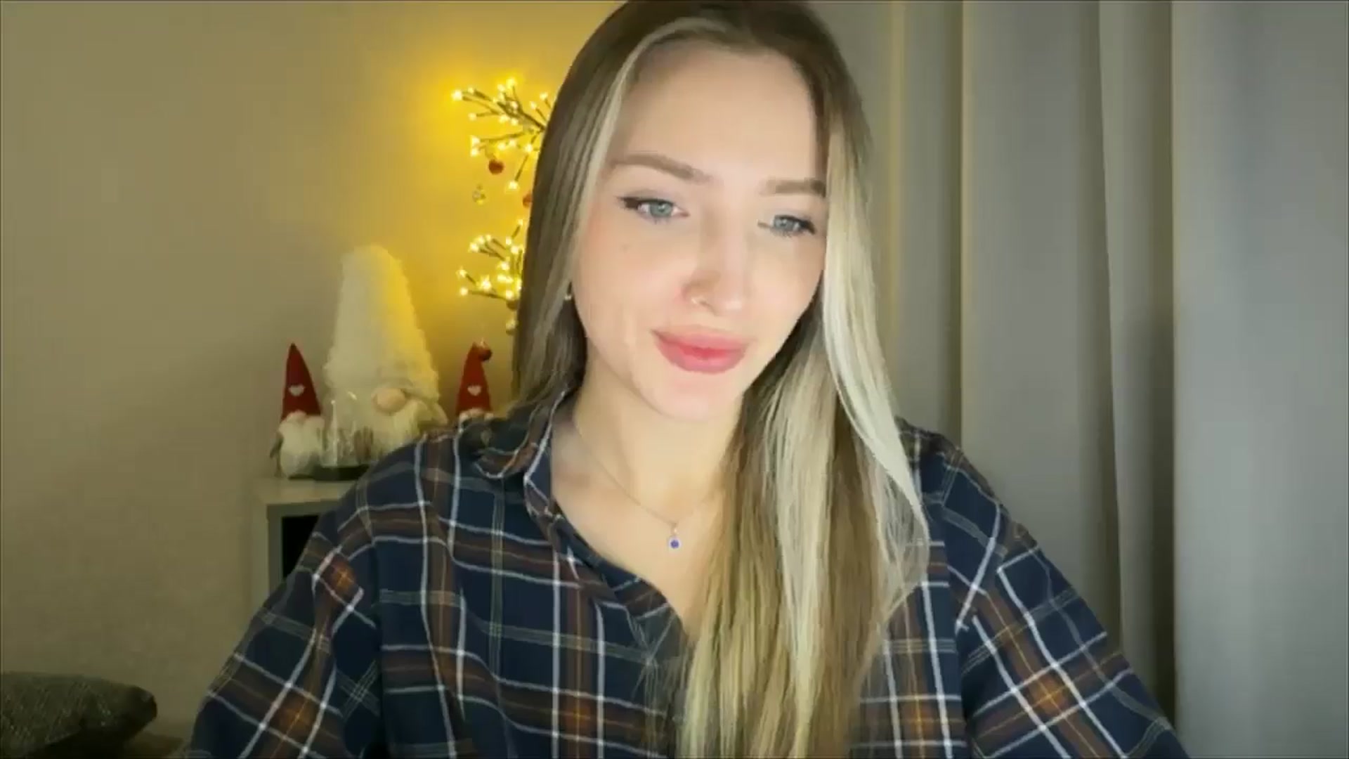 Gallery image thumbnail from My_Diana's myfreecams stream on, 01/31/2025, 22:34 image 8 of 20