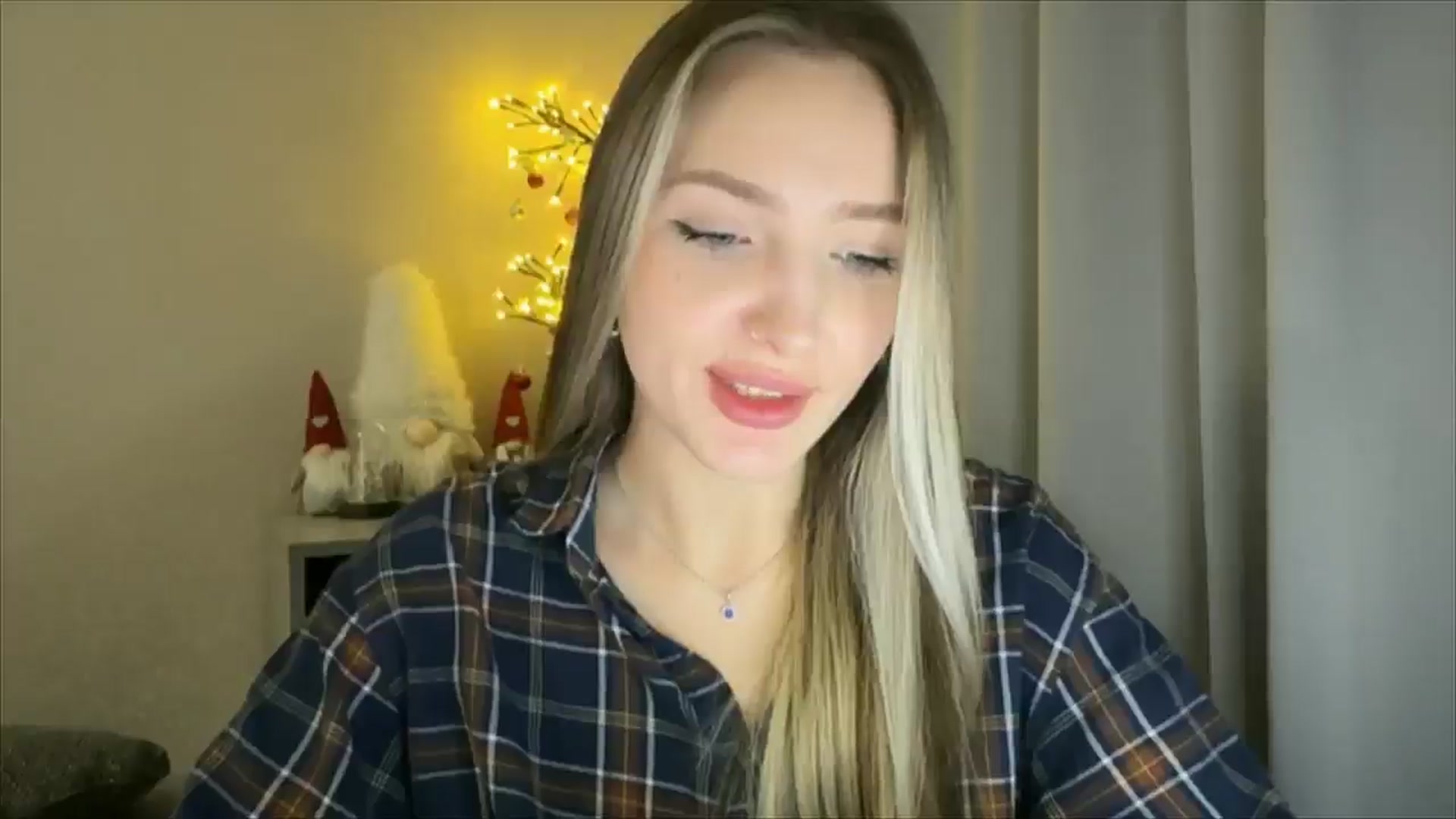 Gallery image thumbnail from My_Diana's myfreecams stream on, 01/31/2025, 22:34 image 9 of 20