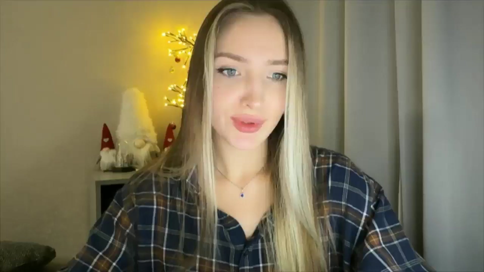Gallery image thumbnail from My_Diana's myfreecams stream on, 01/31/2025, 22:34 image 4 of 20