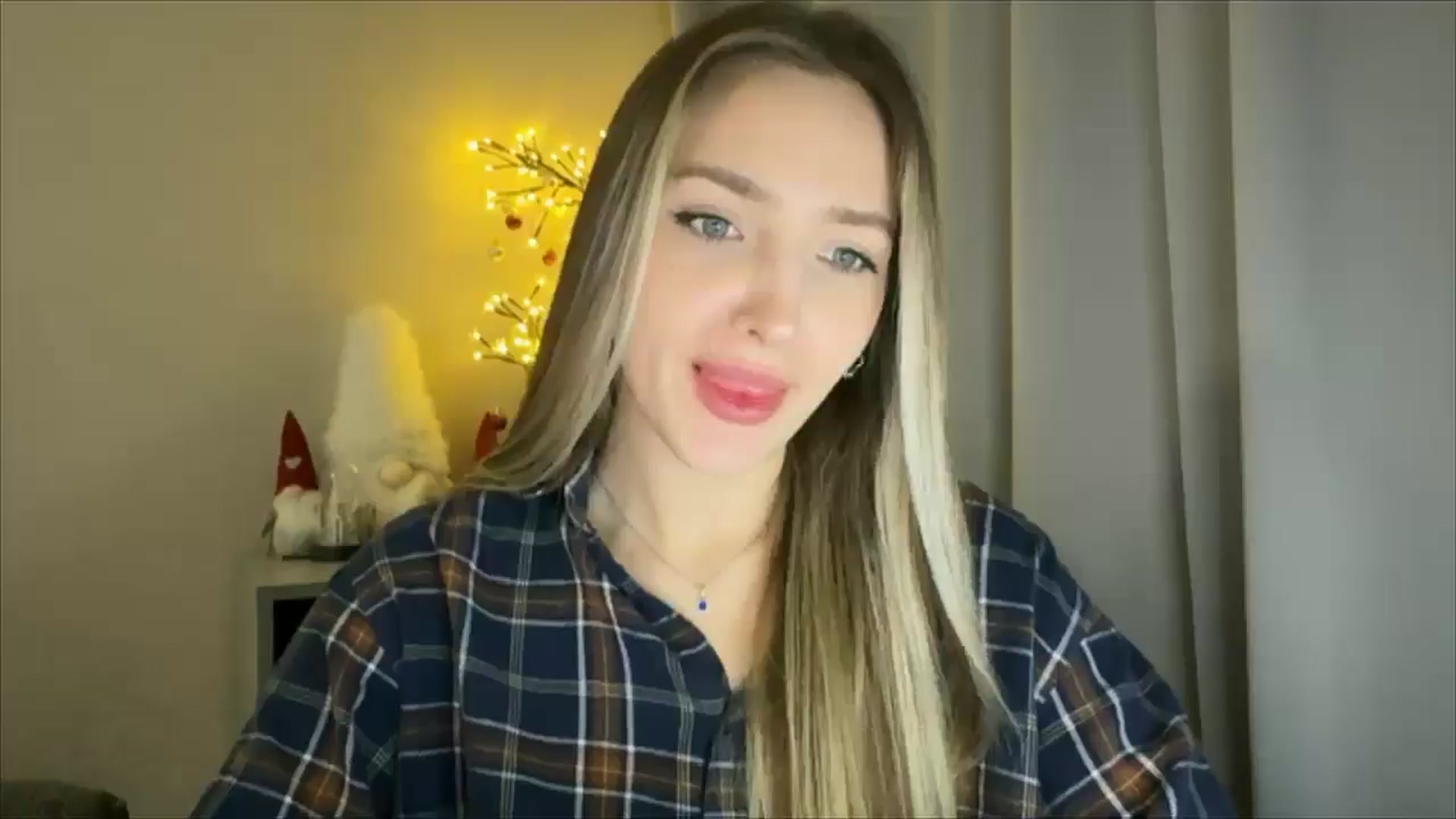 Gallery image thumbnail from My_Diana's myfreecams stream on, 01/31/2025, 22:34 image 20 of 20