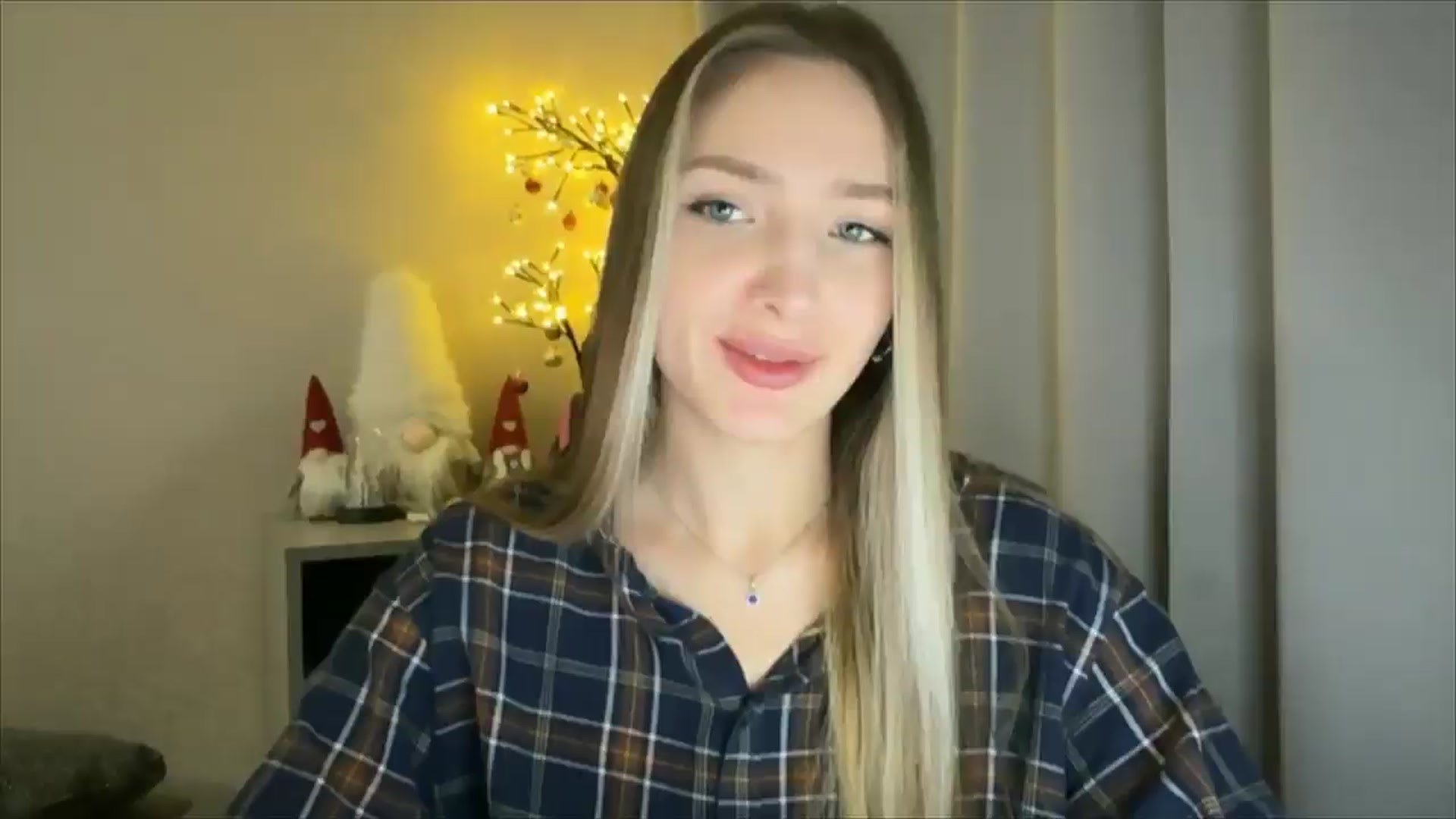 Gallery image thumbnail from My_Diana's myfreecams stream on, 01/31/2025, 22:34 image 1 of 20