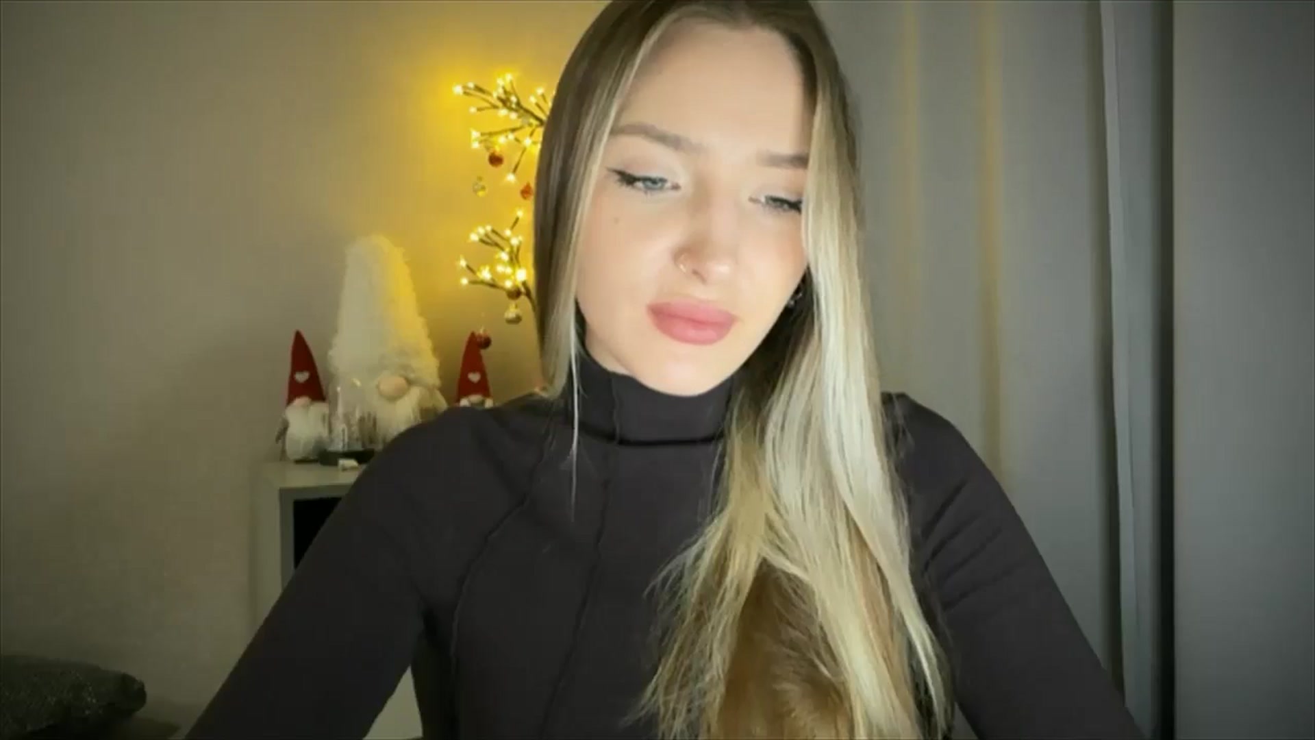 Gallery image thumbnail from My_Diana's myfreecams stream on, 02/01/2025, 15:23 image 10 of 20