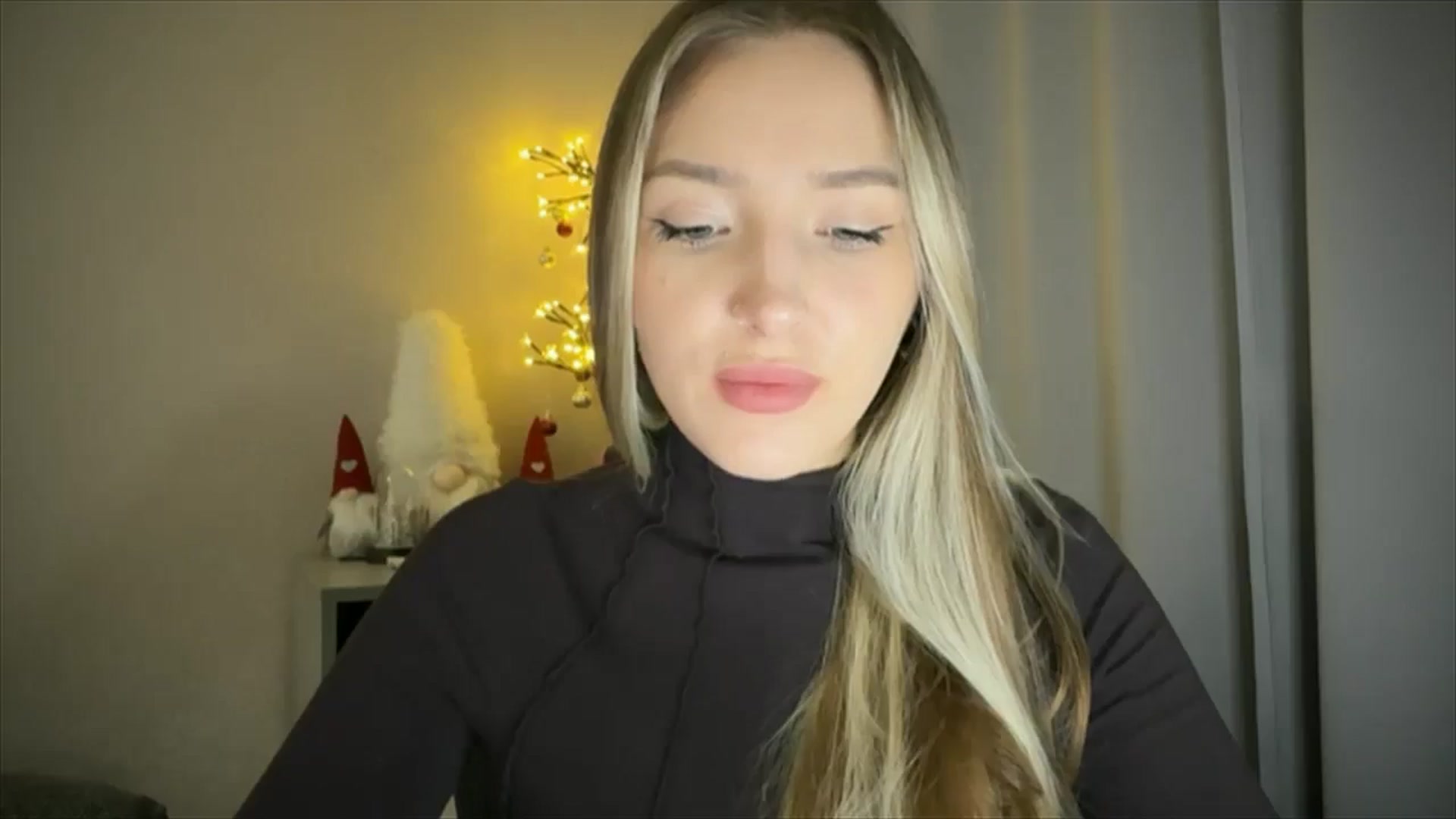 Gallery image thumbnail from My_Diana's myfreecams stream on, 02/01/2025, 15:23 image 6 of 20