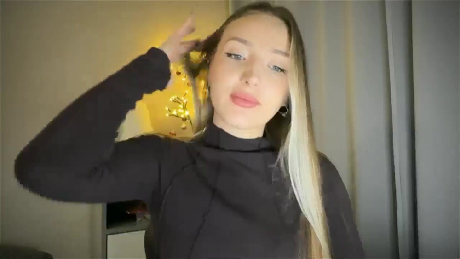 Gallery image thumbnail from My_Diana's myfreecams stream on, 02/01/2025, 15:23 image 2 of 20